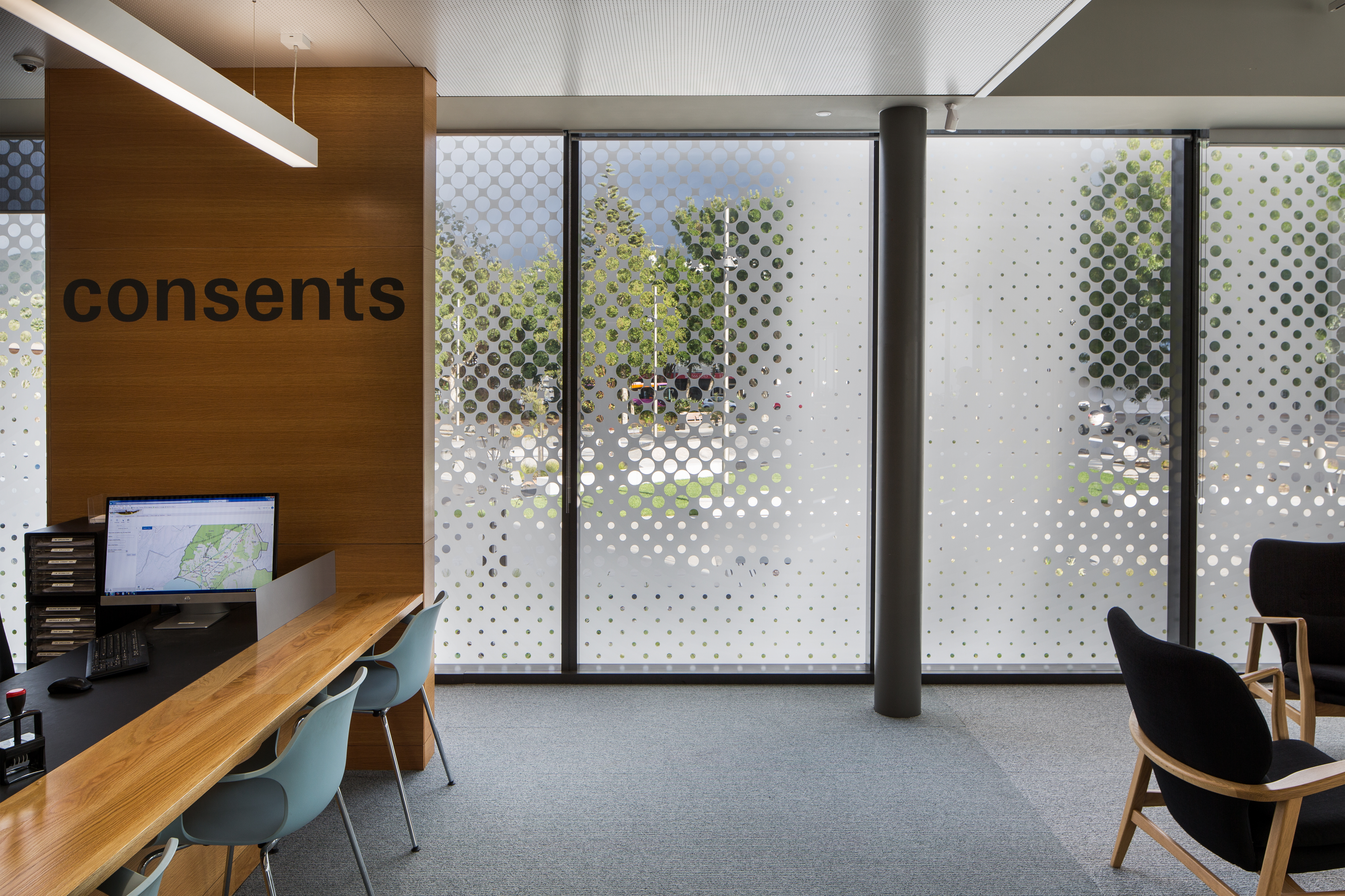 hcc-refurbishment-customer-service-6of10