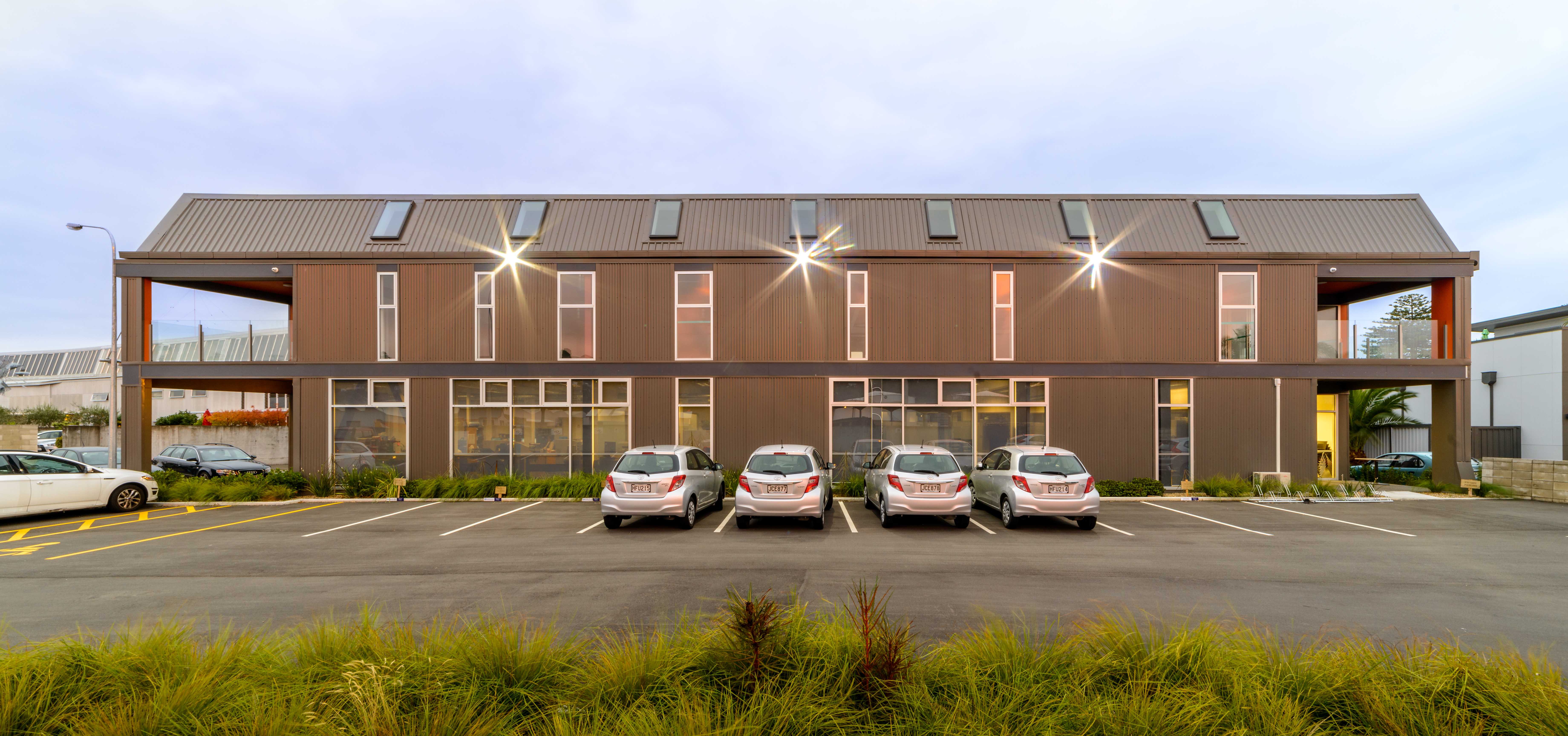 1-wright-street-ahuriri-bypass-elevation-9-of-9