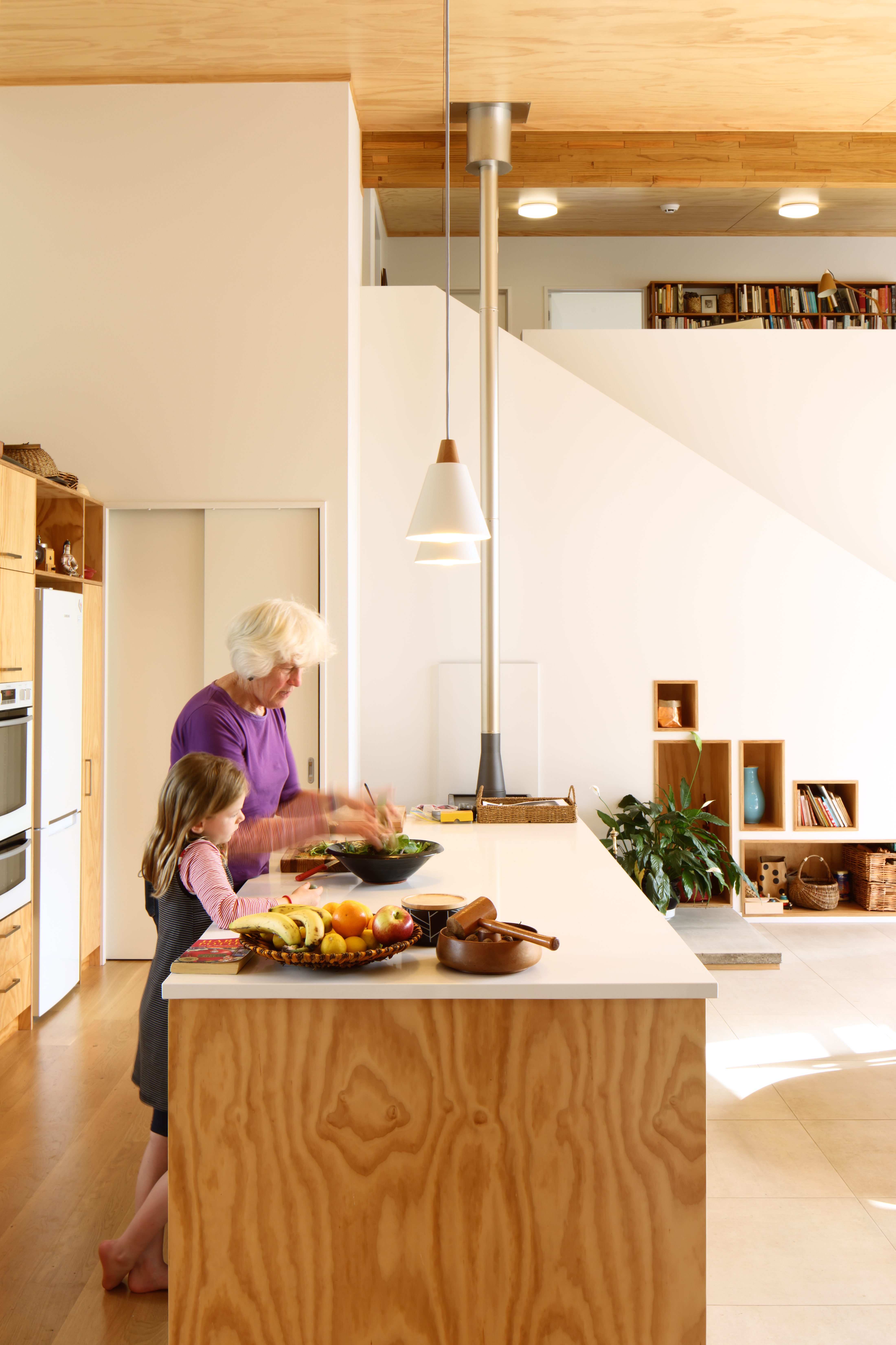 wairarapa-hay-barn---family-kitchen--8-of-8