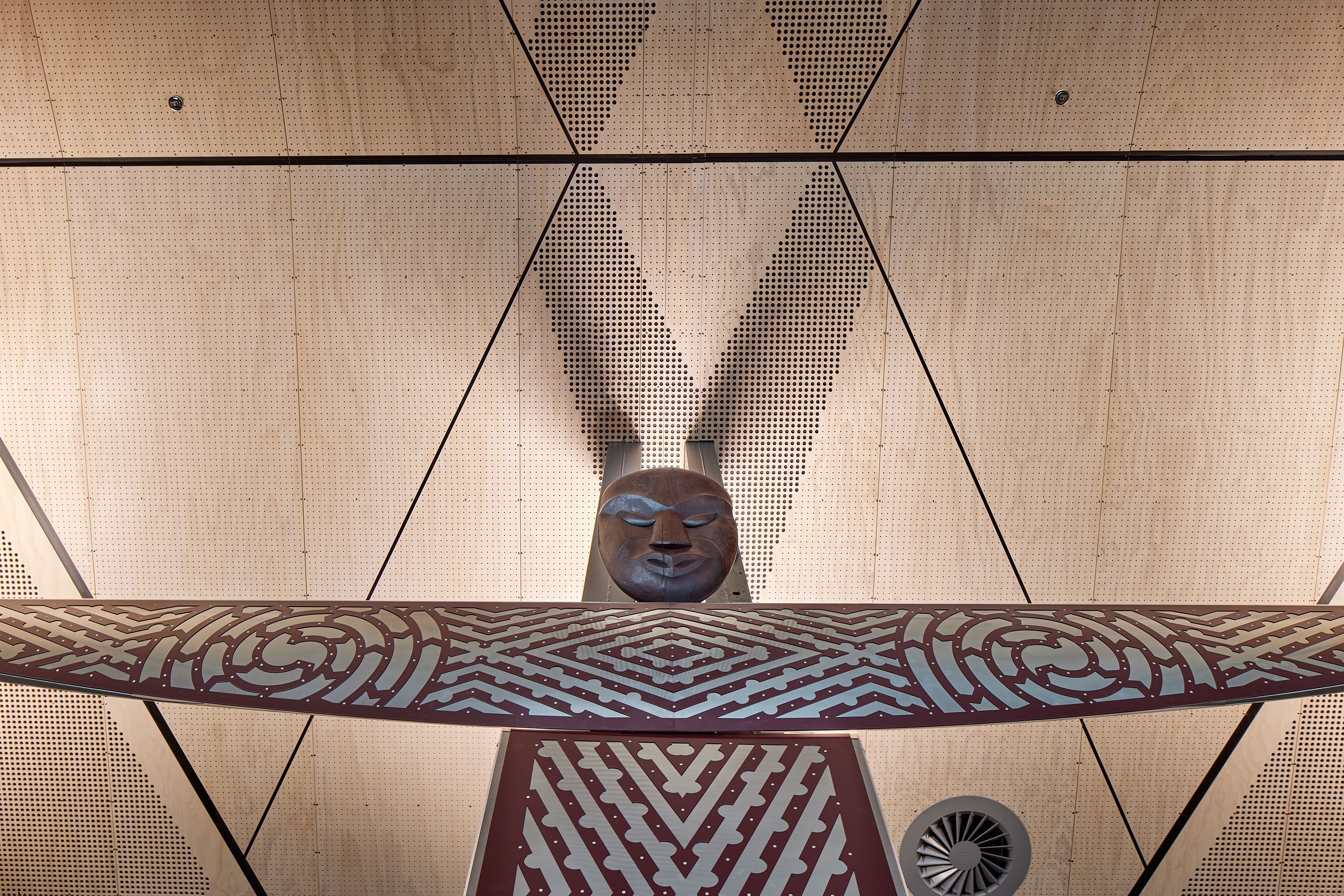 Hamilton Kirikiriroa Airport