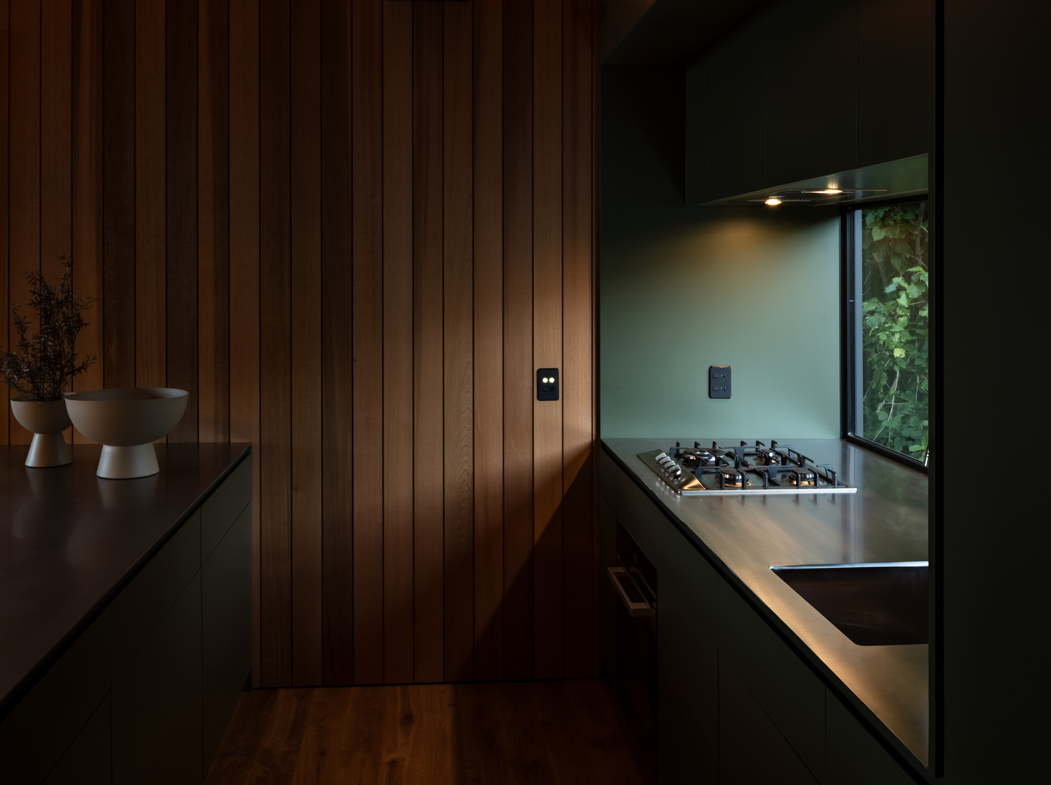 upland road_unit a kitchen_simon devitt.jpg