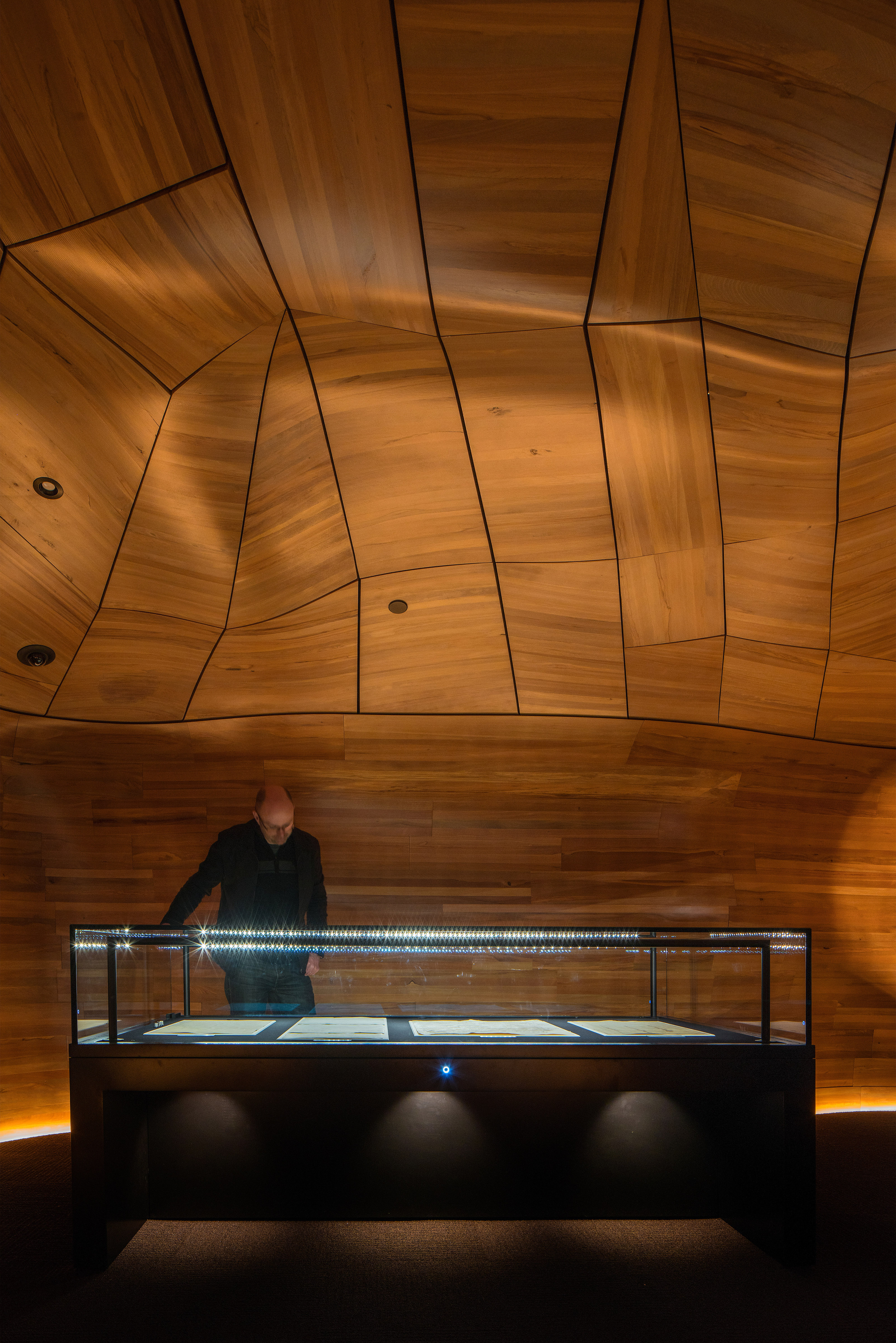 He Tohu_Treaty of Waitangi_2 of 9