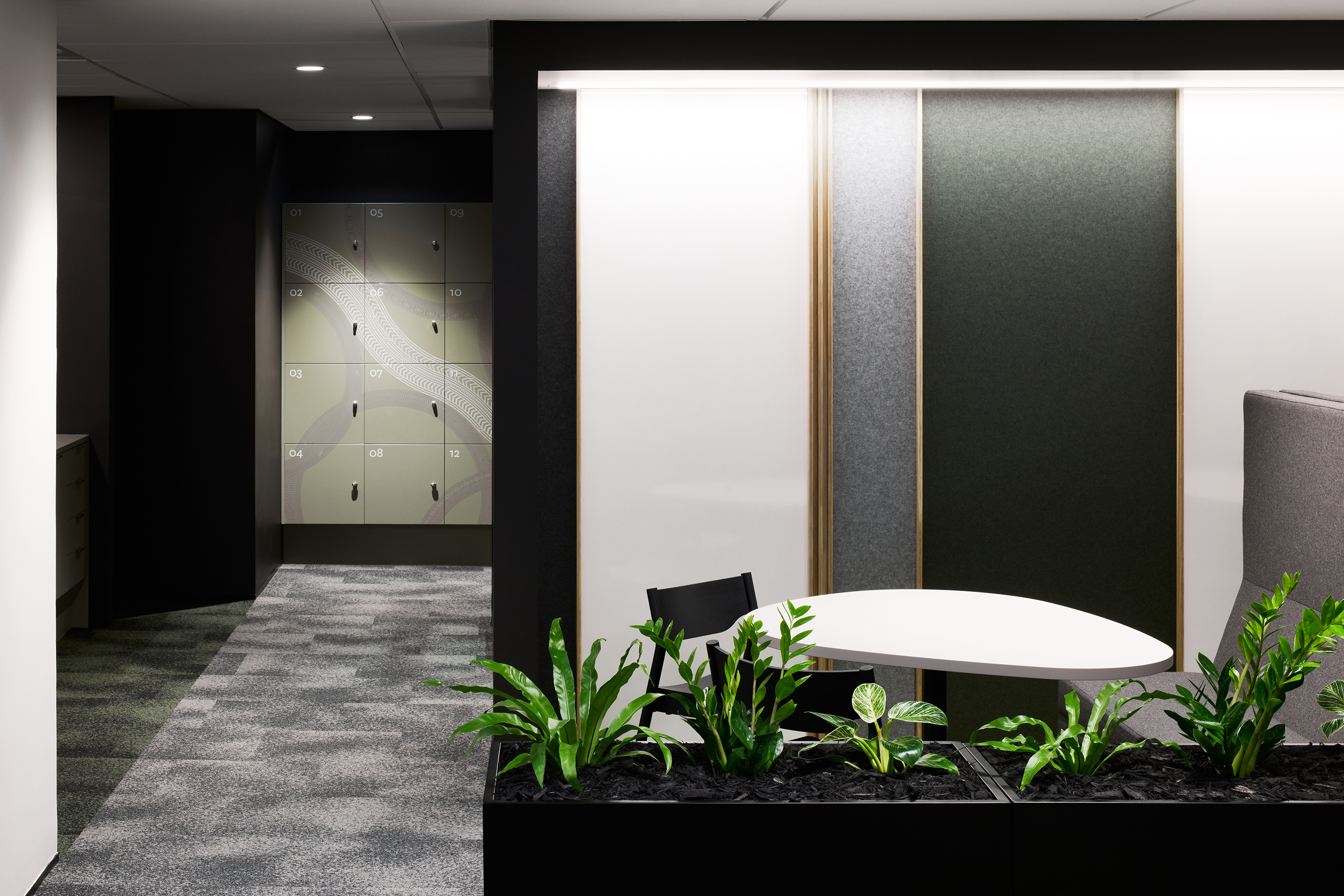 Te Kāhui Tiki Tangata - Human Rights Commission