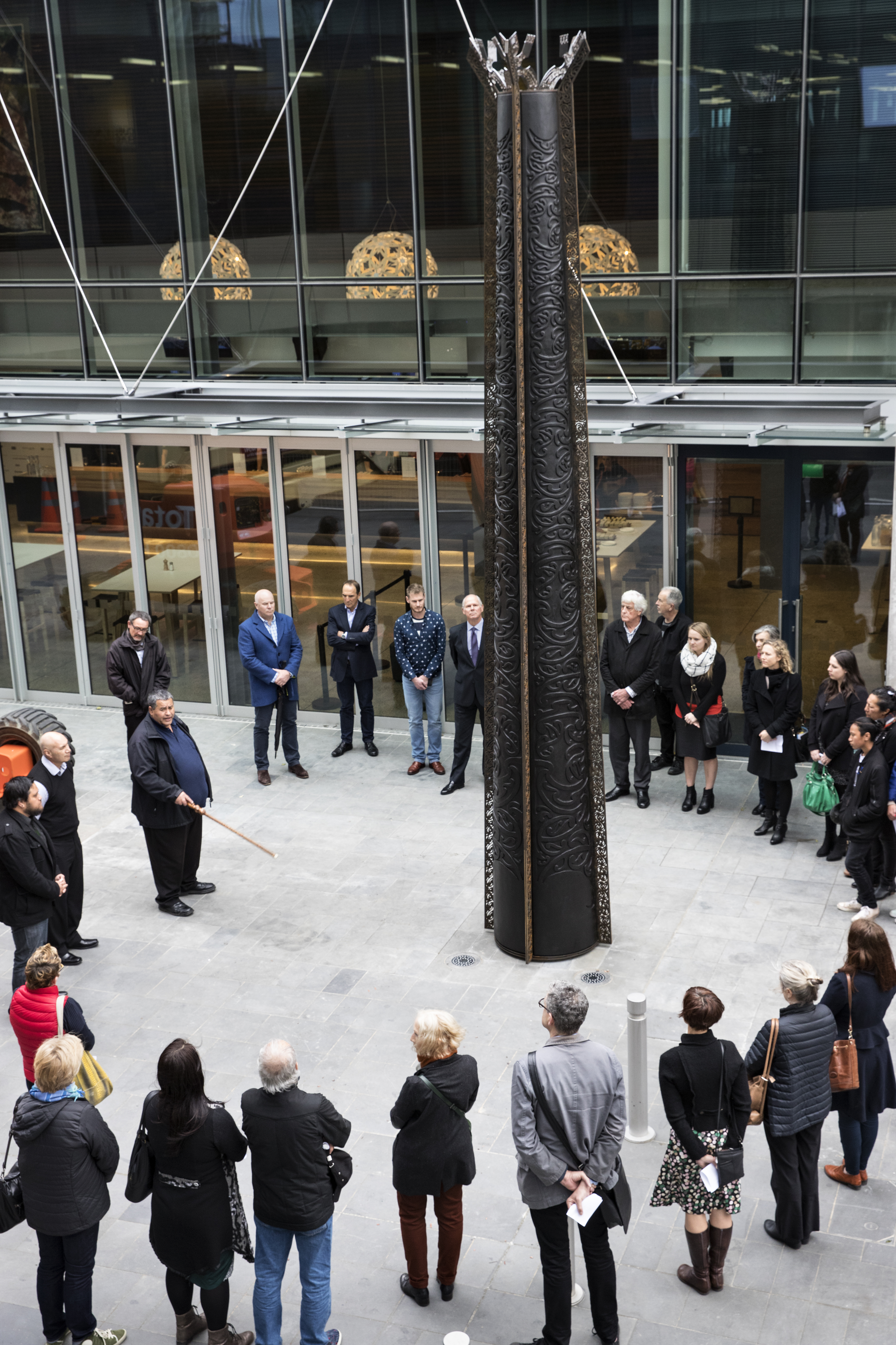 asb-waterfront-theatre-9of10