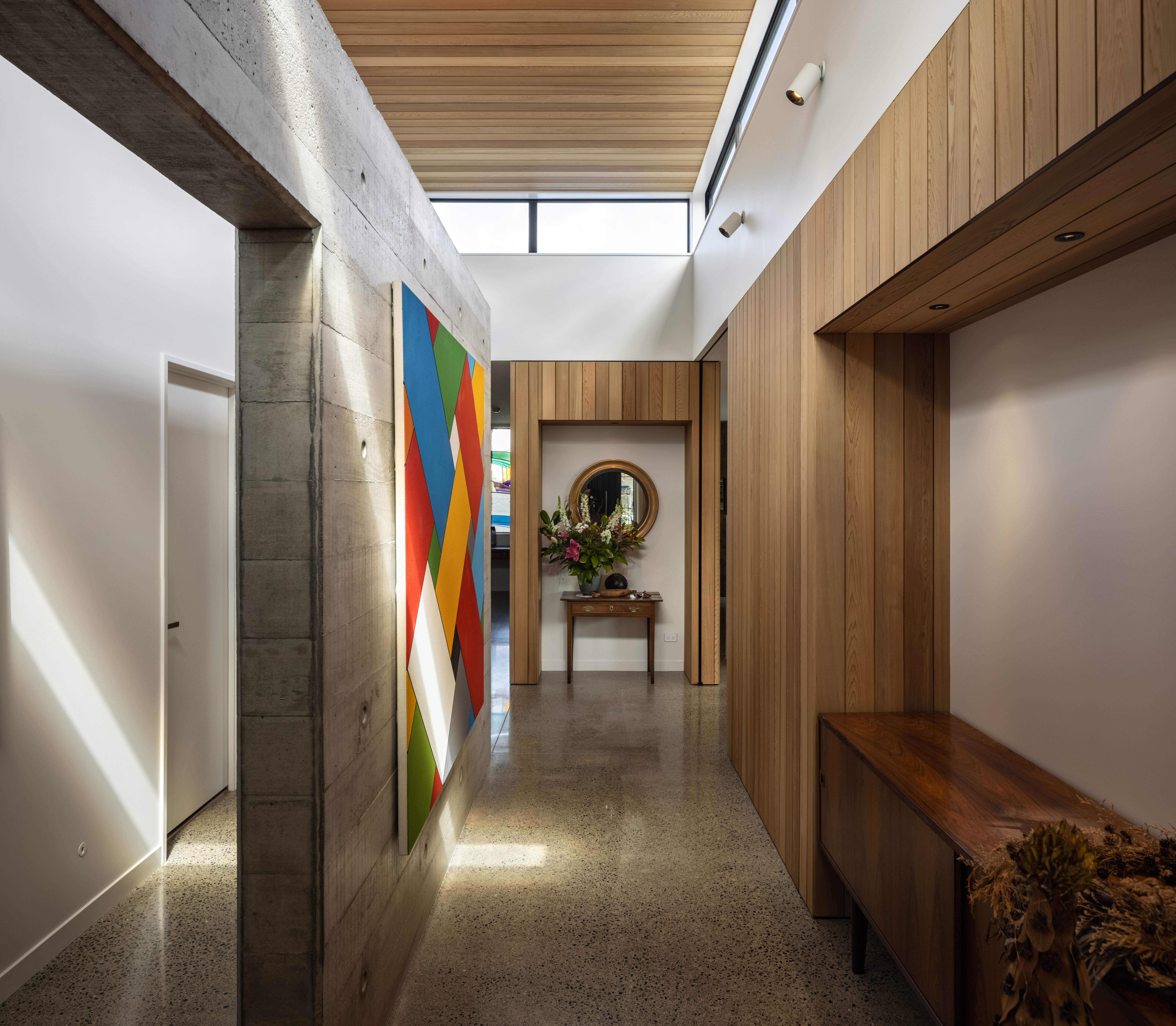 Matipo House_Gallery_Simon Devitt 03.jpg