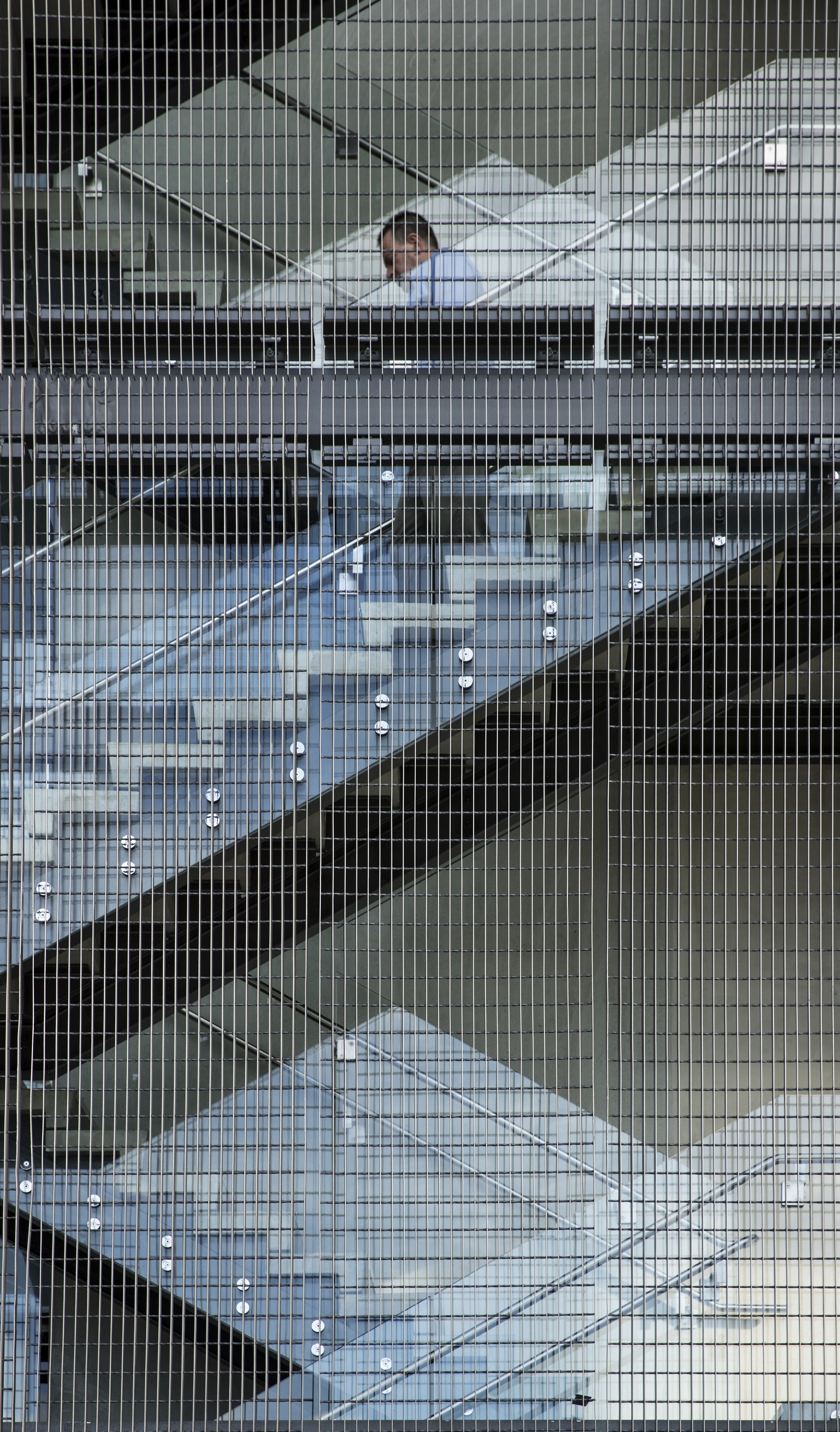 EMA Business Hub & Carpark