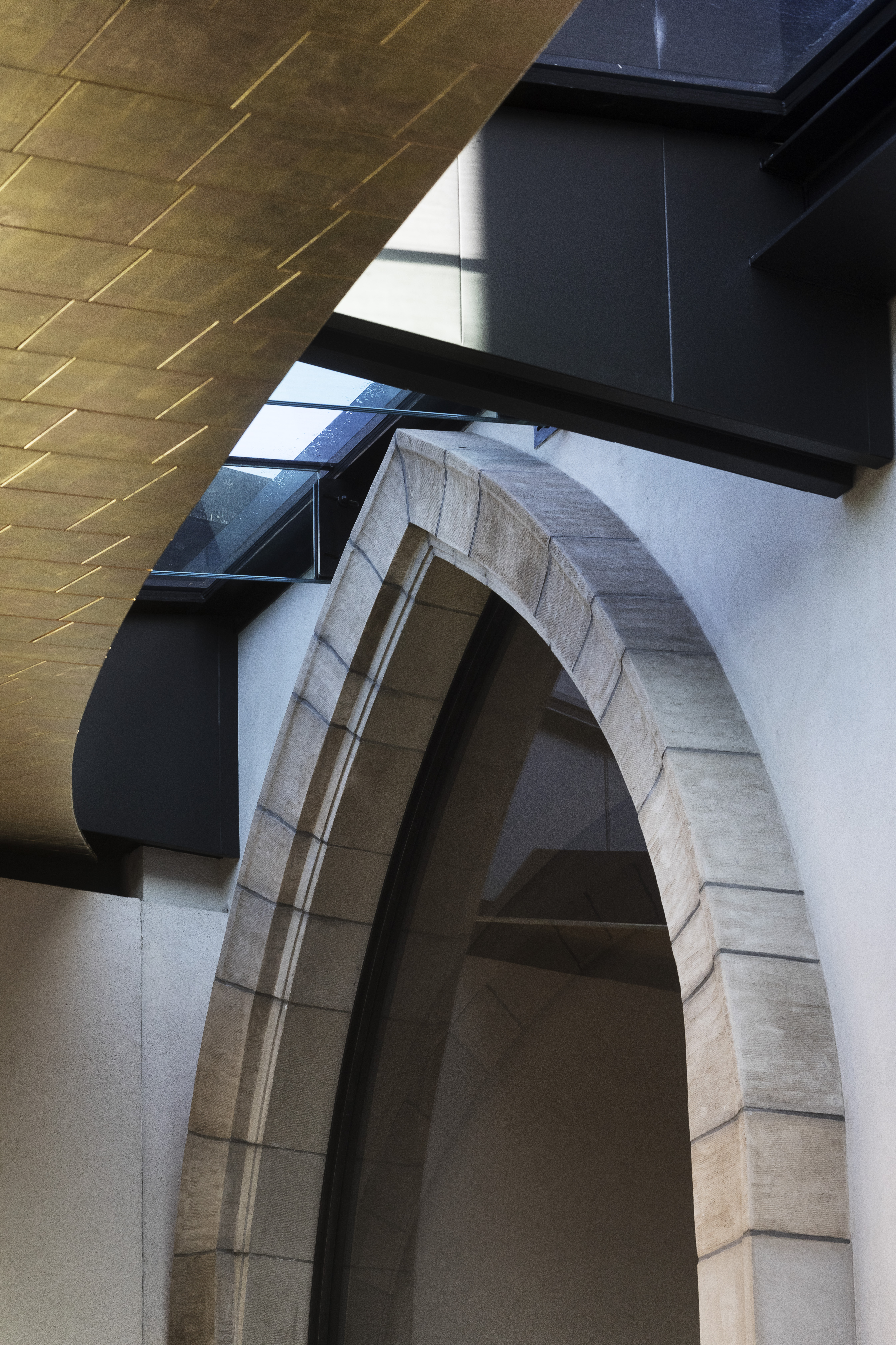 Bishop Selwyn Chapel_Cathedral and Chapel_6 of 9.jpg