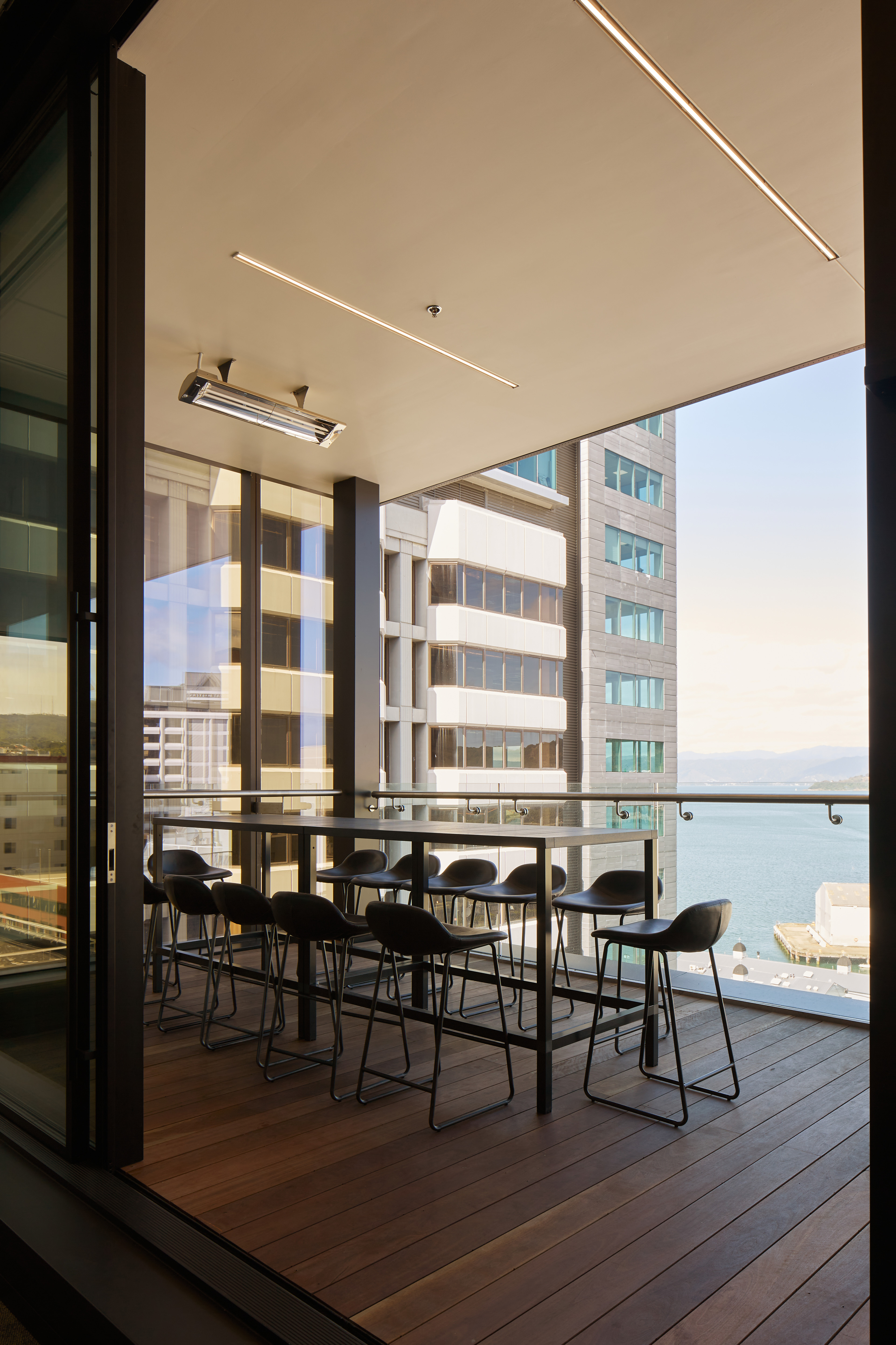 149 Featherston Street_Level 10 Deck_Thomas Seear-Budd 07.jpg