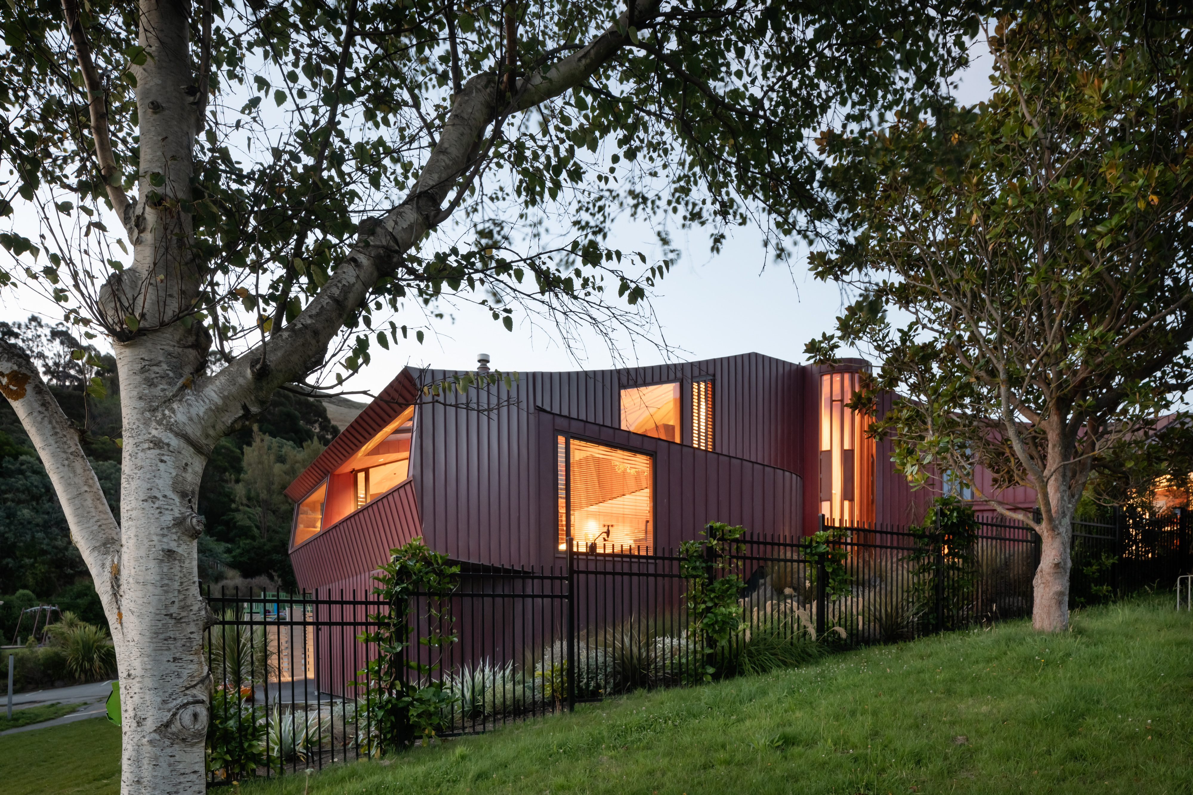 Green Family Home_Patrick Reynolds Photographer_5 of 10.jpg