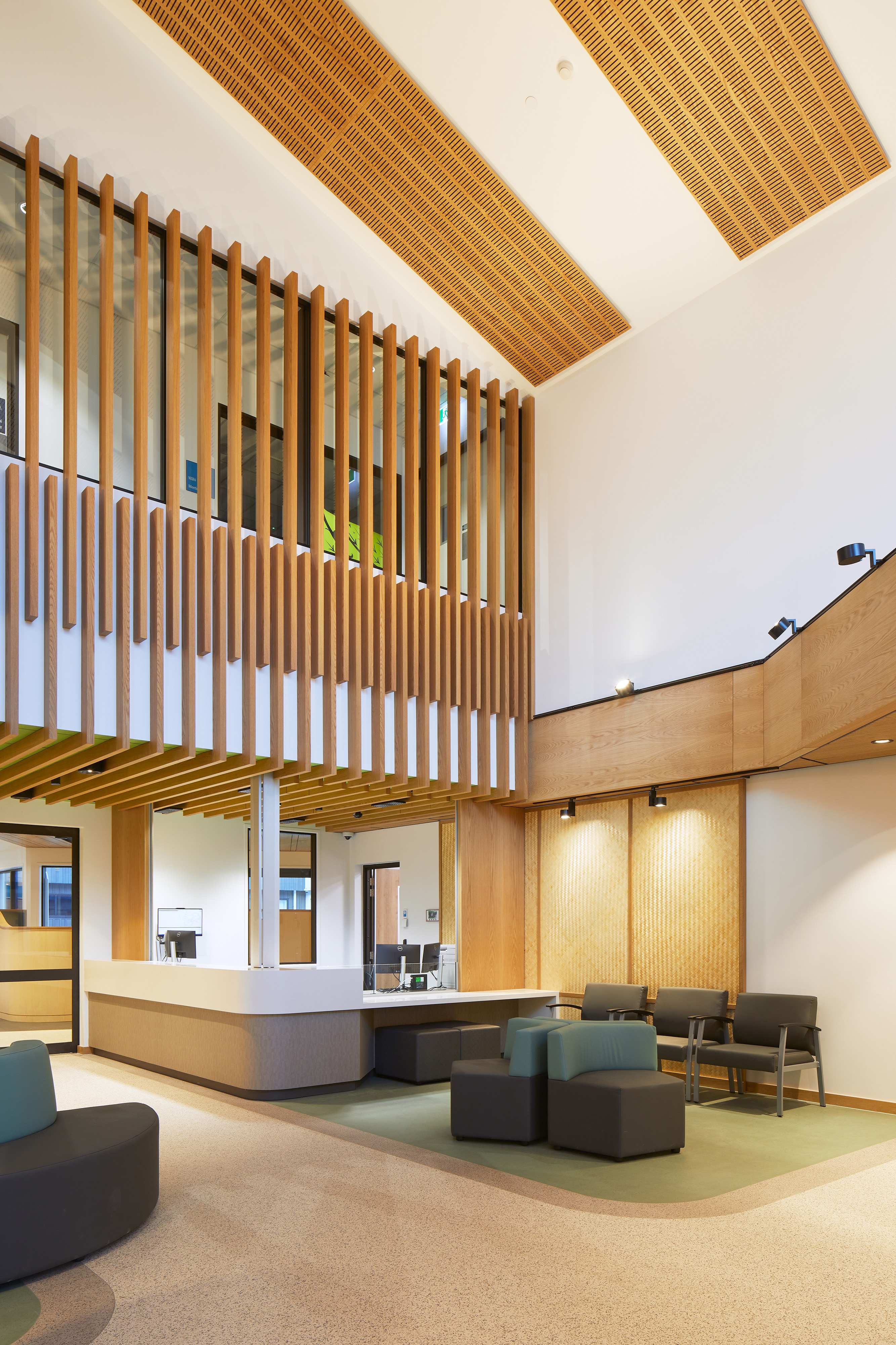 Hillmorton SMHS_Building 14 Reception Waiting_Sarah Rowlands_02.jpg