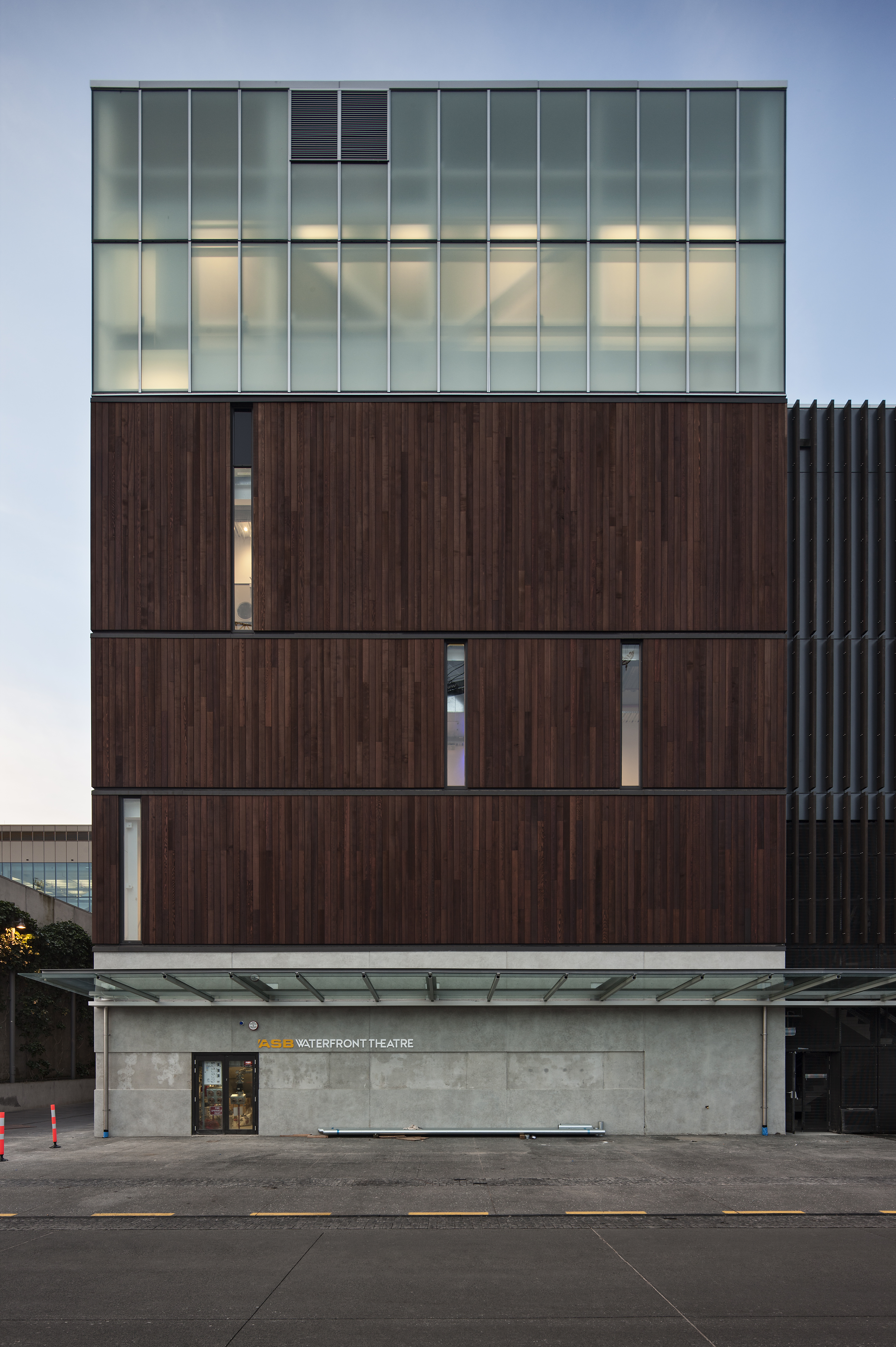 asb-waterfront-theatre-3of10