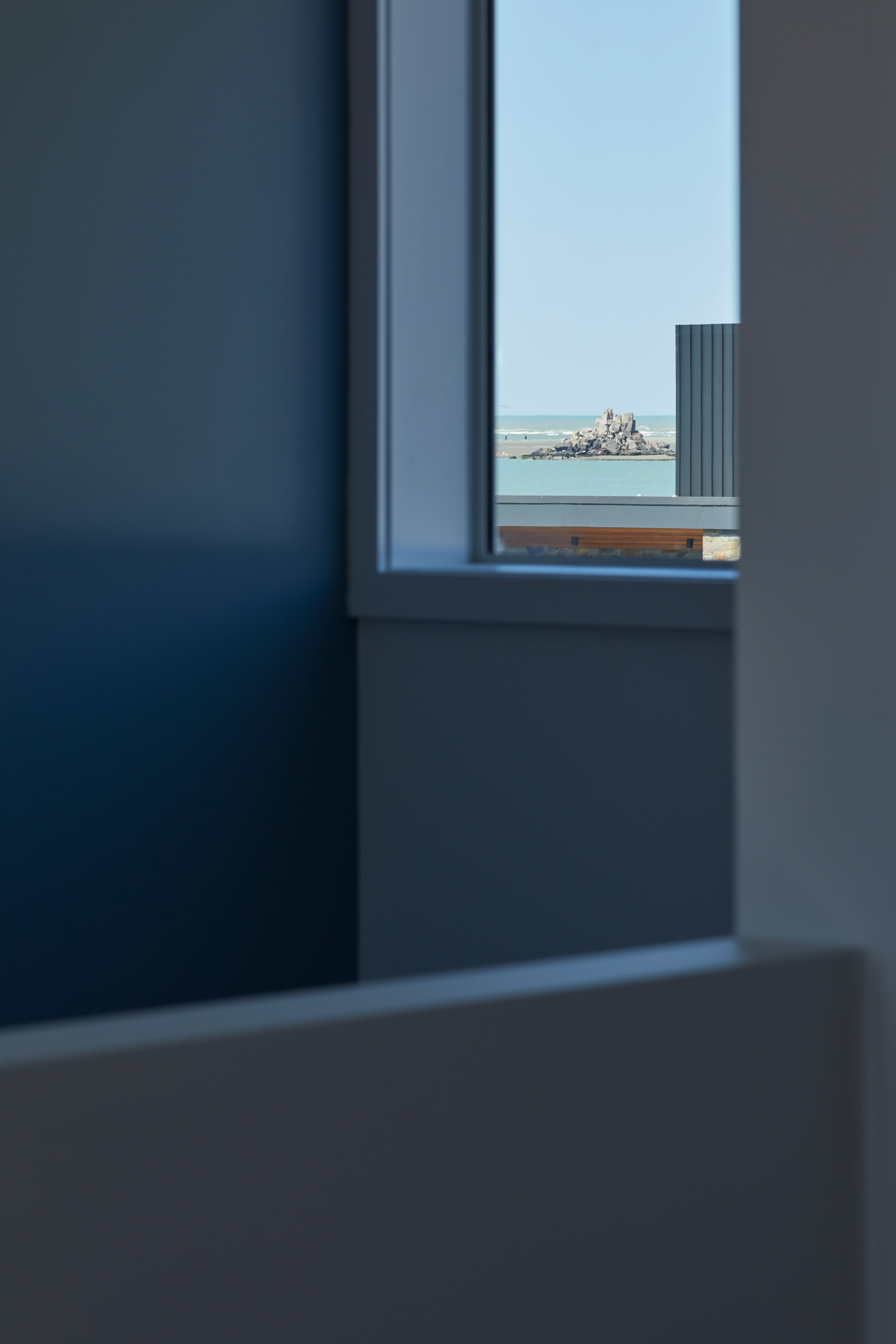 Redcliffs Medical Centre