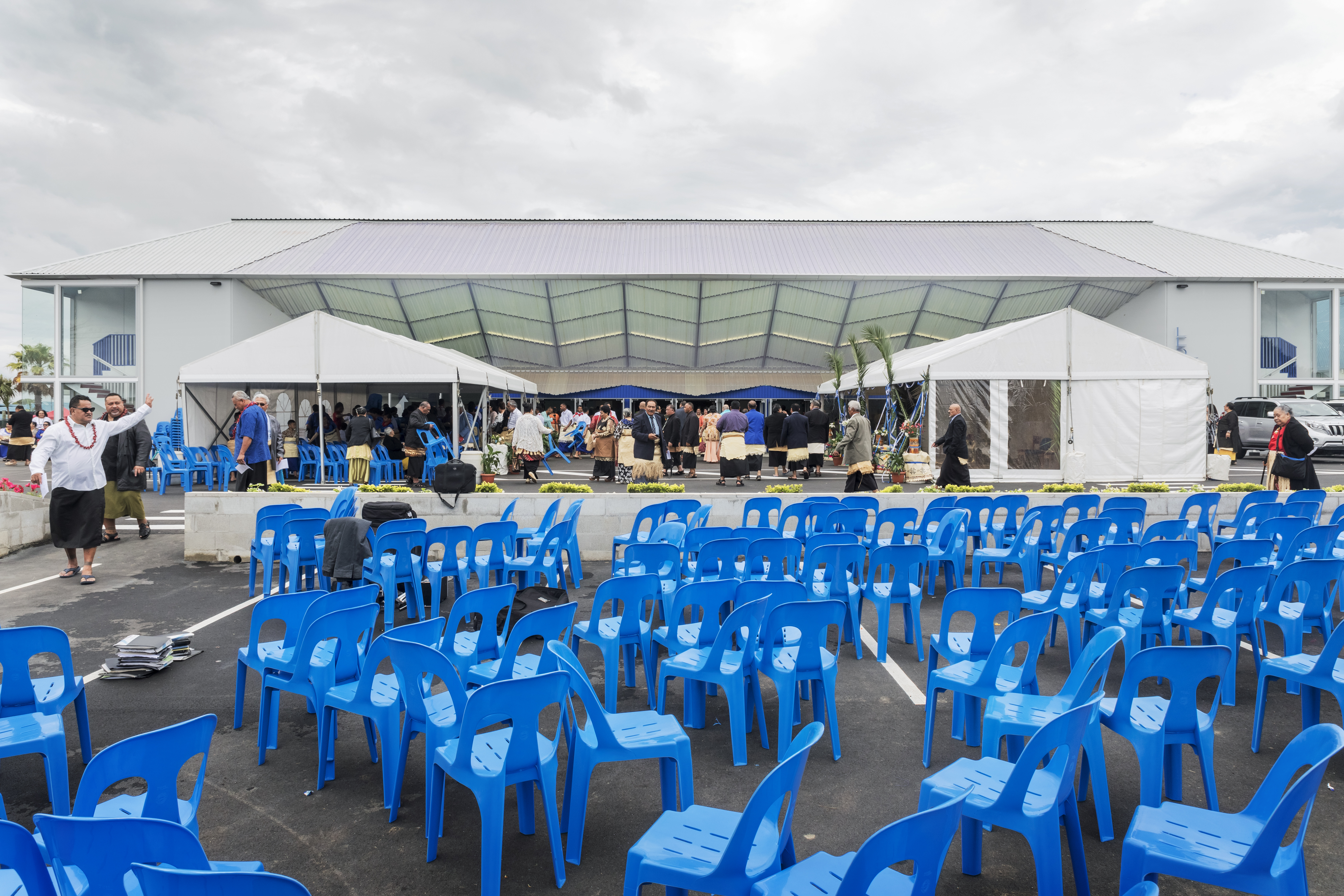 lesieli-tonga-auditorium
