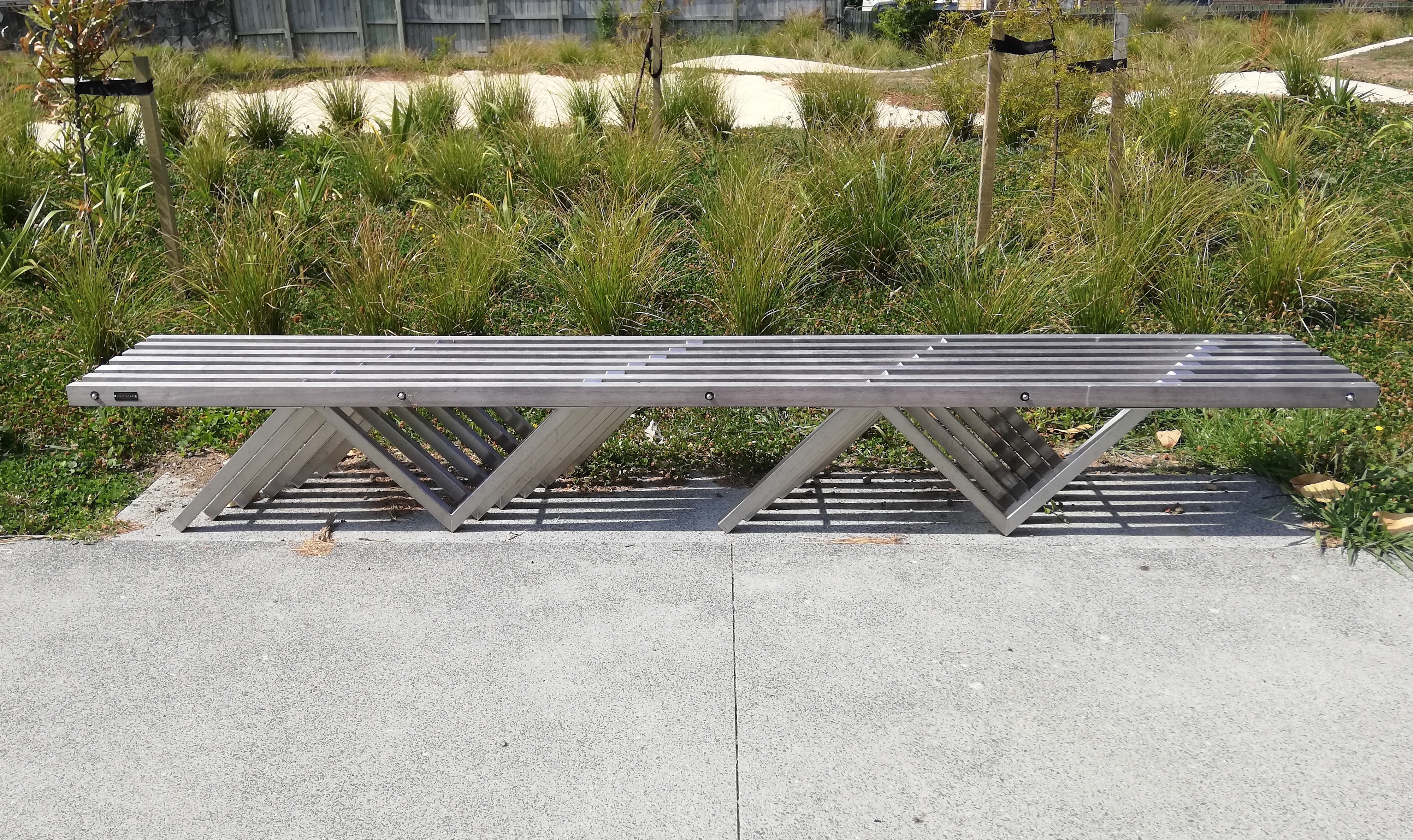 Te Auaunga Awa - Multicultural Fāle & Outdoor Classroom