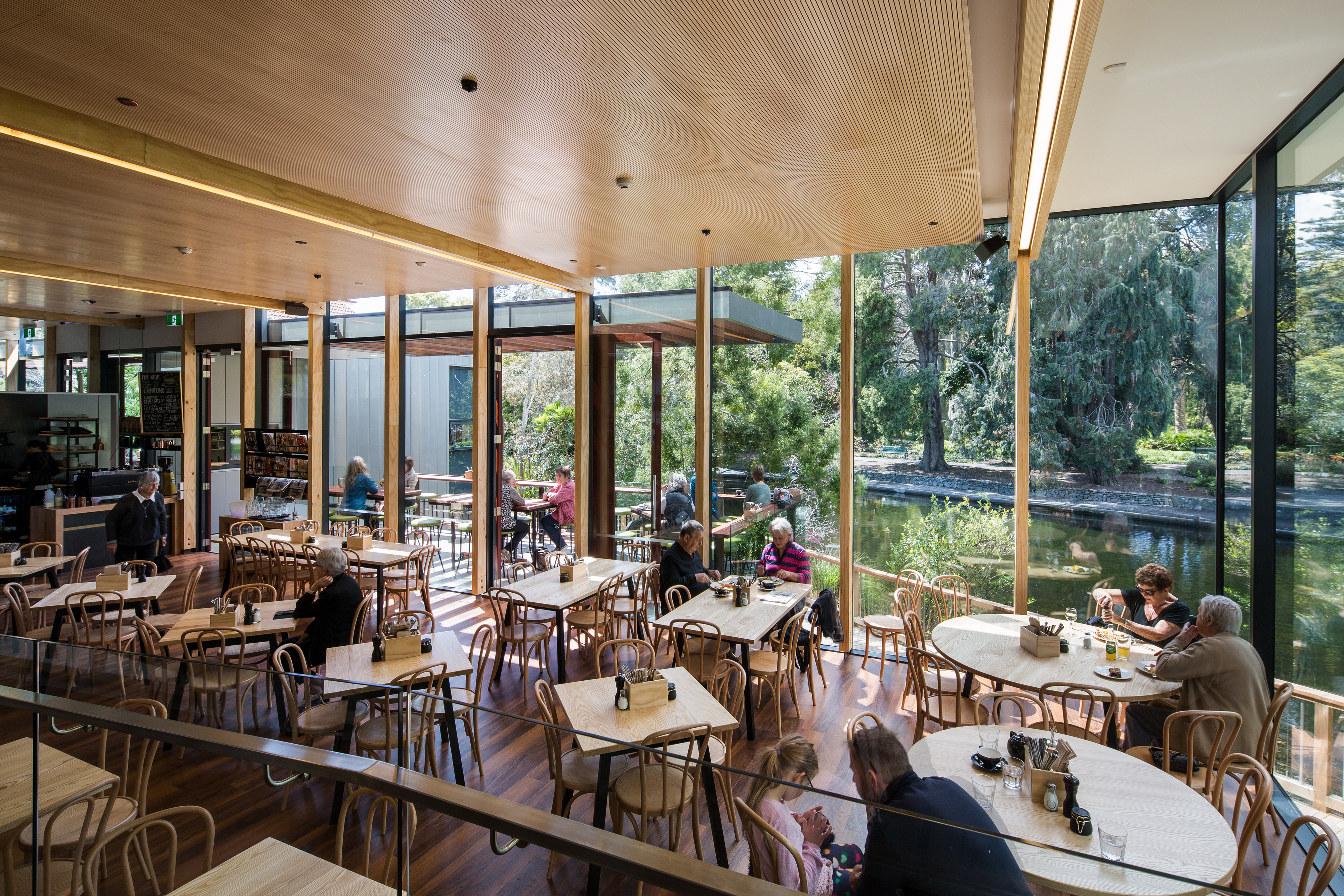 the-suter-art-gallery