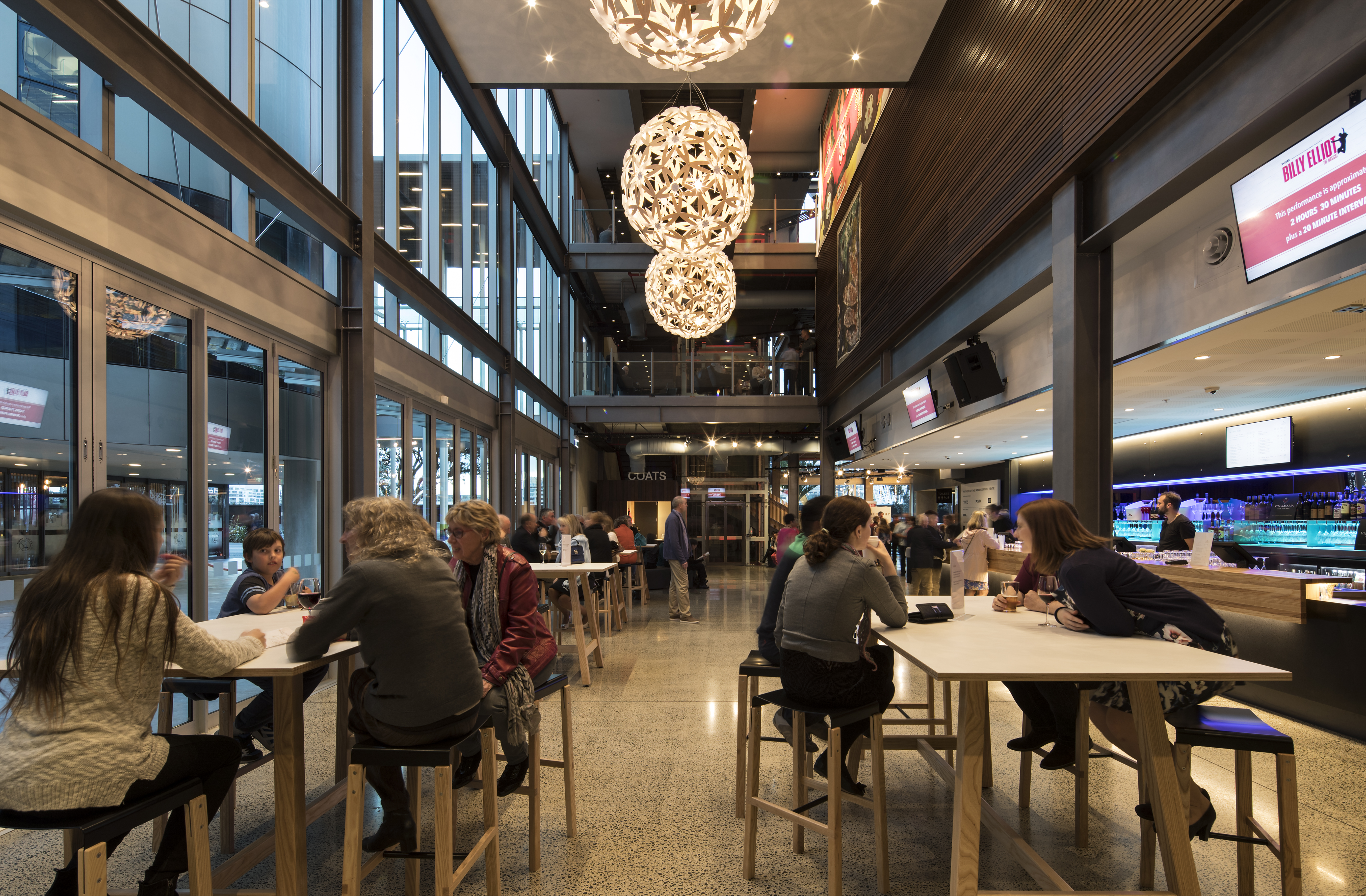 asb-waterfront-theatre-6of10