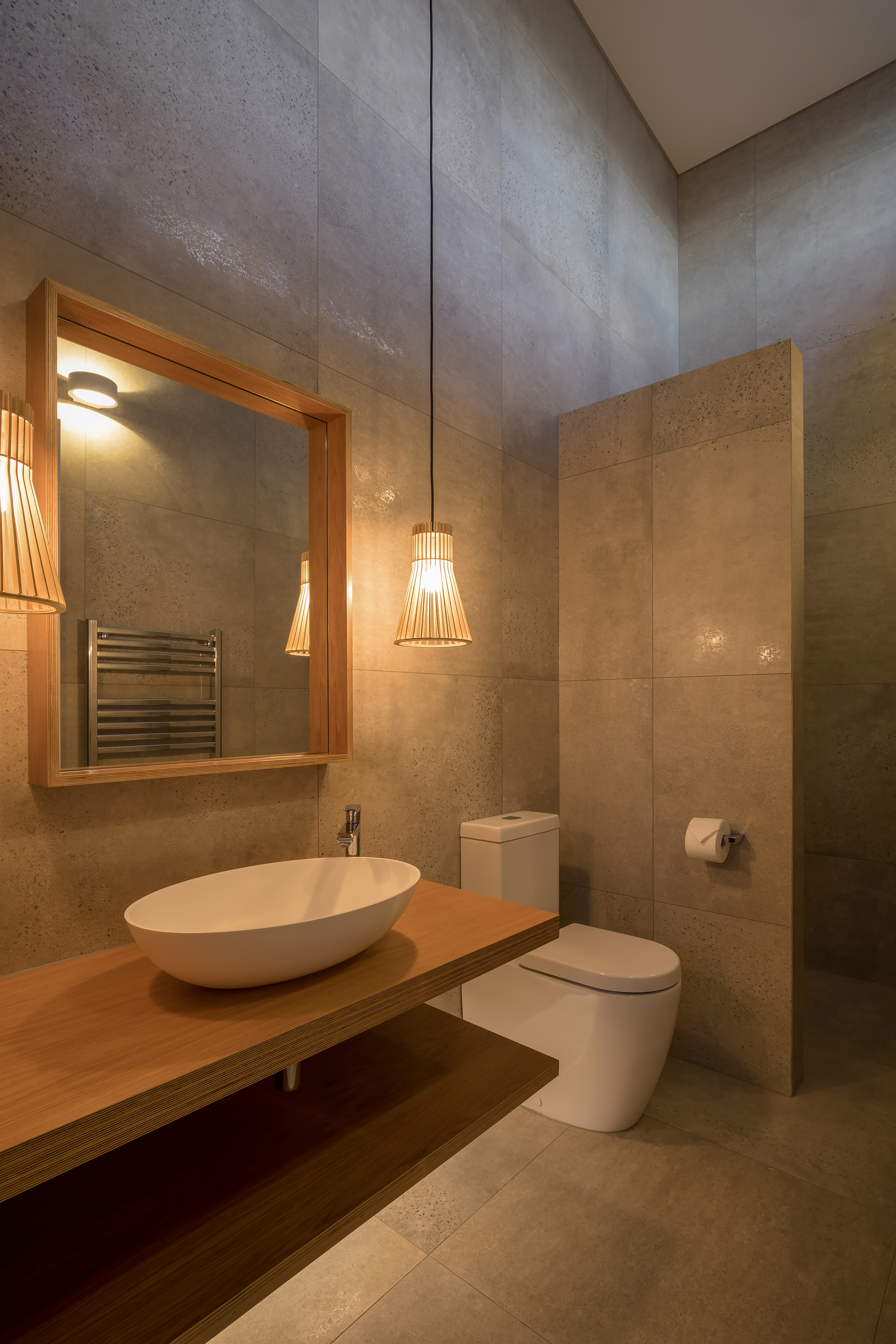 Appleford Residence_Bathroom_8 of 10
