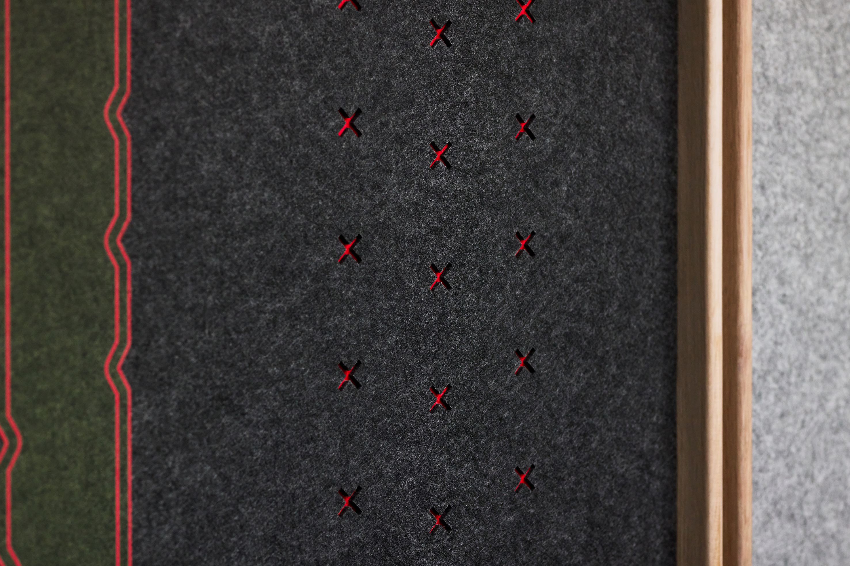 Te Kāhui Tiki Tangata - Human Rights Commission