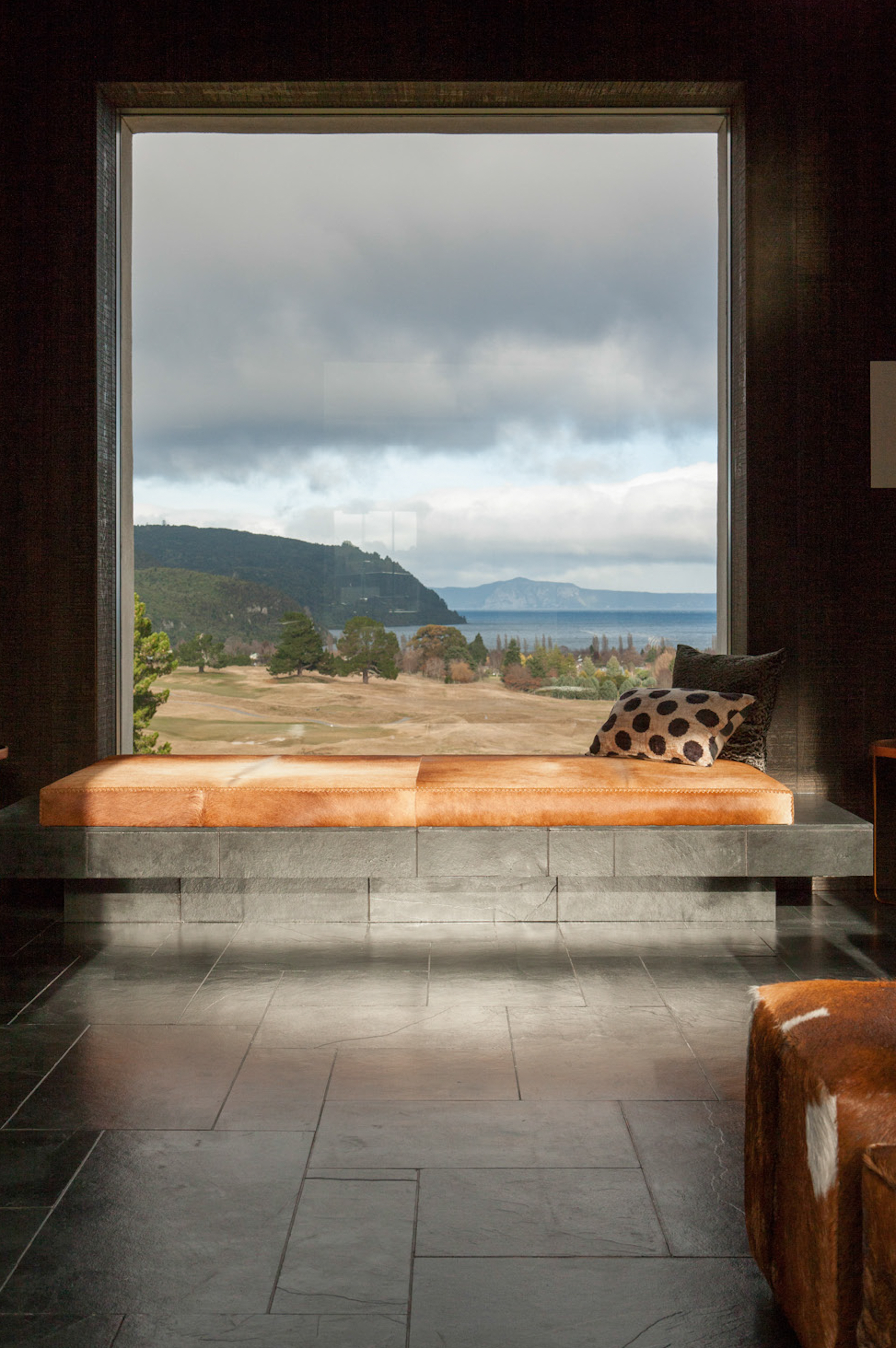 kinloch-window-detail-5-of-10