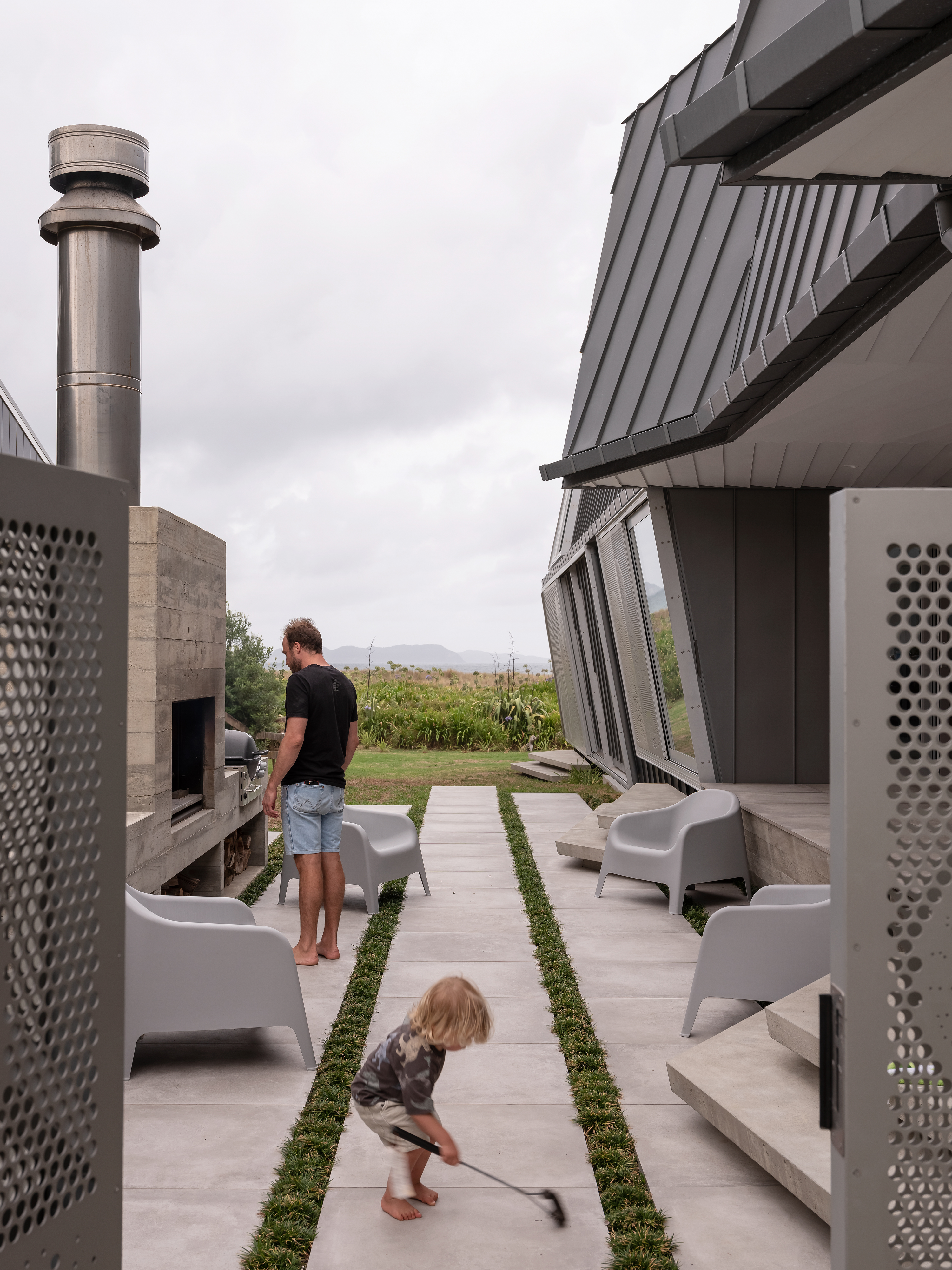 Hally Family Home_Sam Hartnett Photographer_5 of 10.jpg