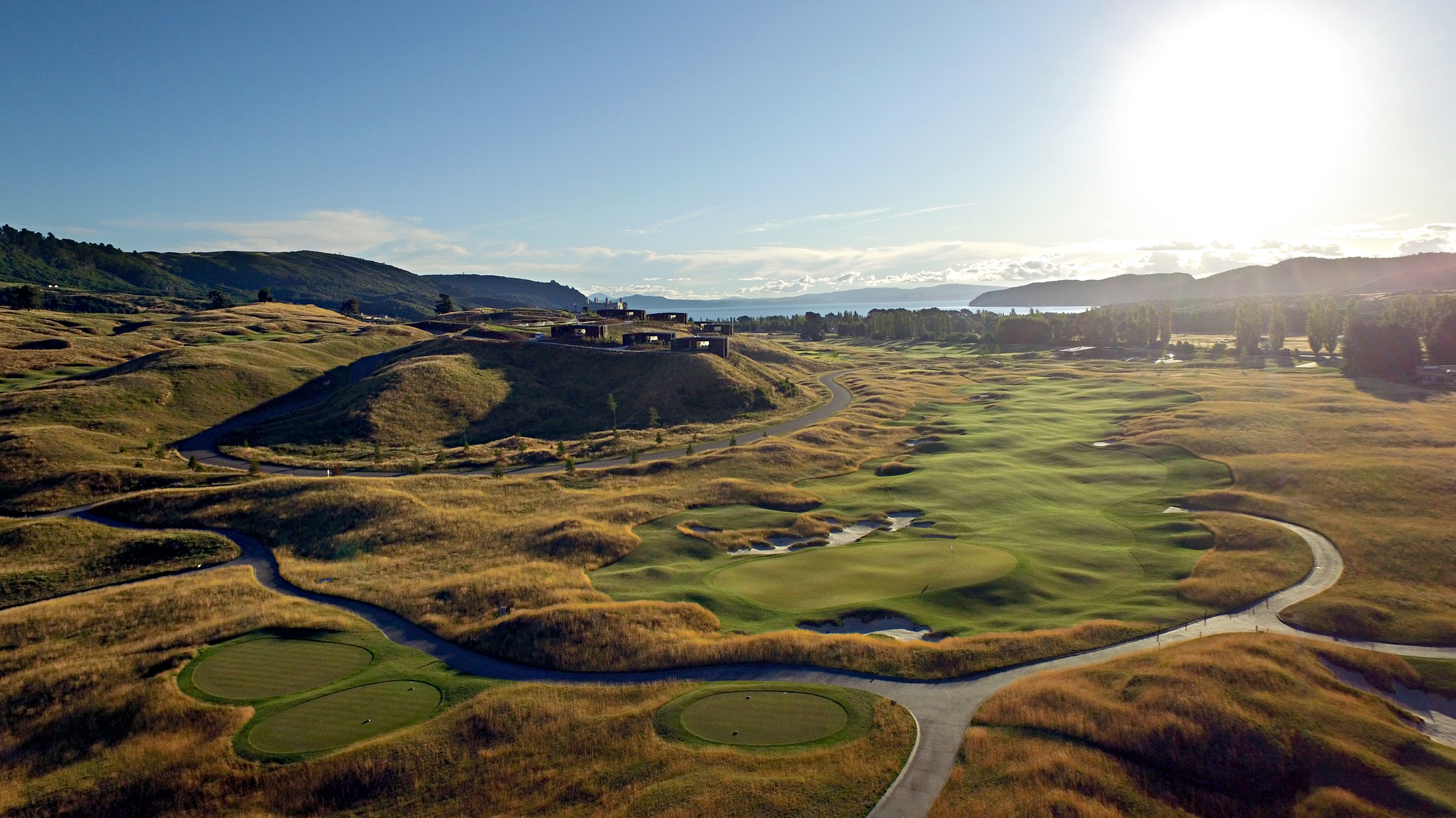 kinloch-site-3-of-10