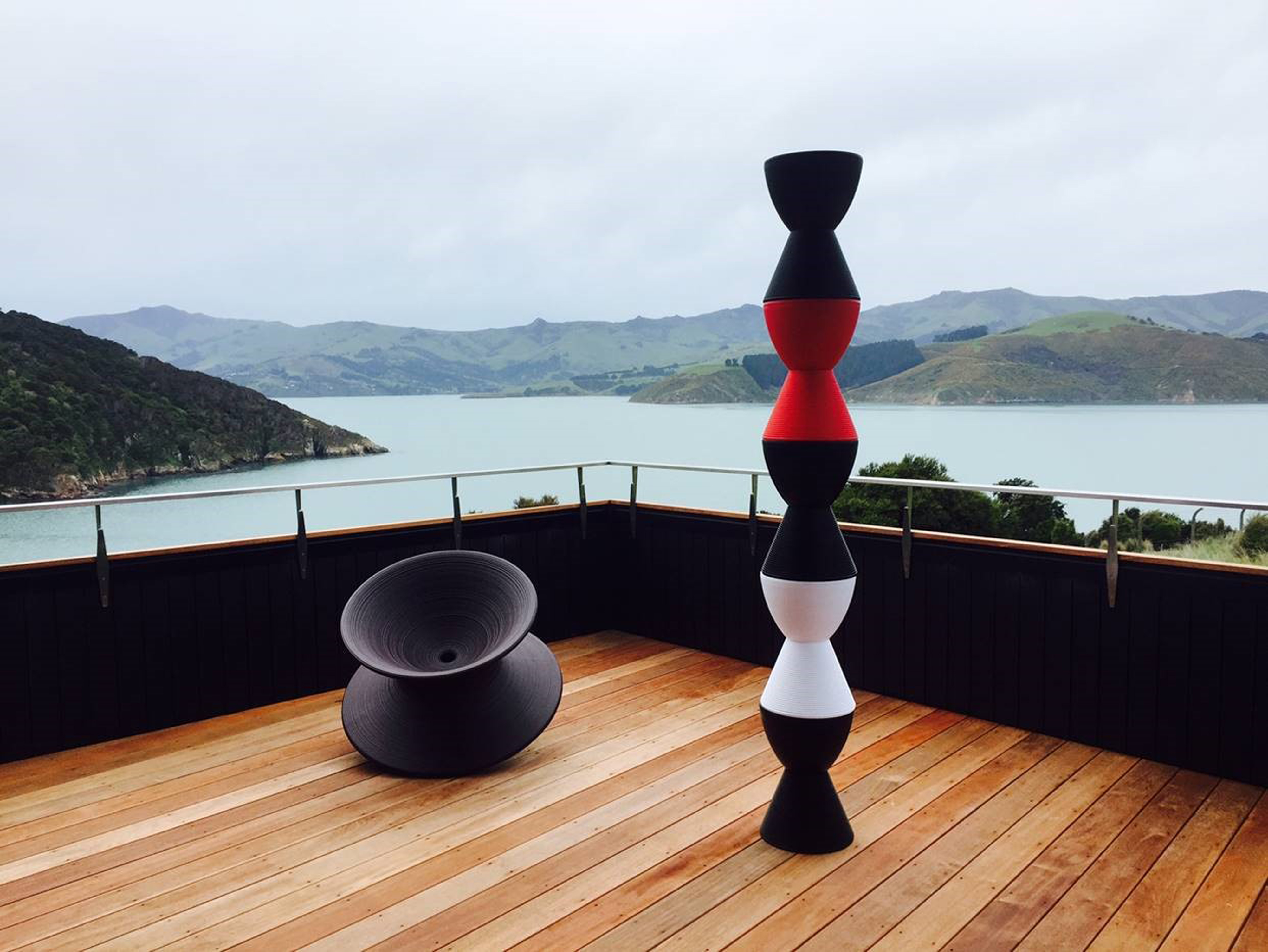 sculptors-house-view-from-deck-6-of-10