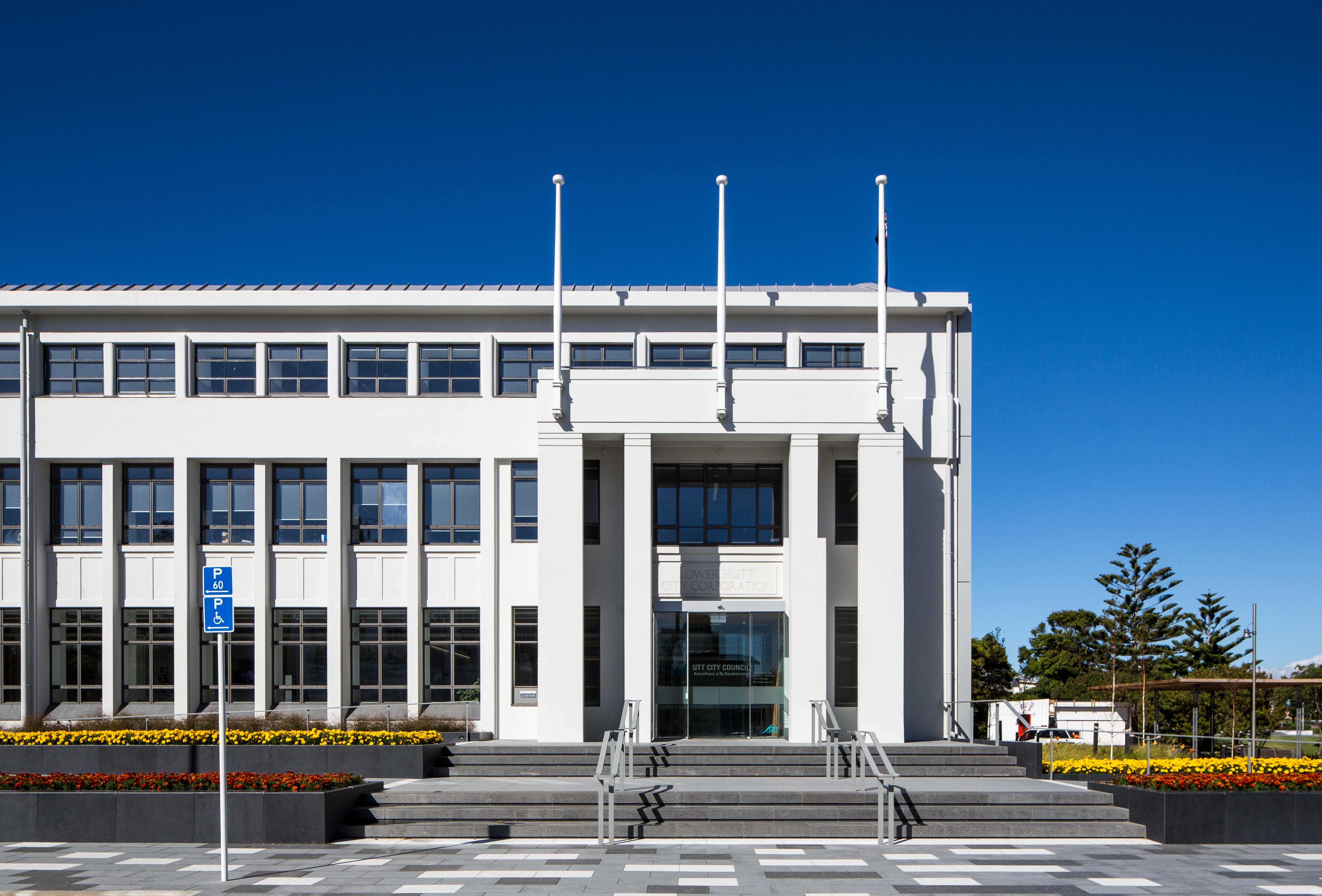 hcc-refurbishment-admin-entry-3of10