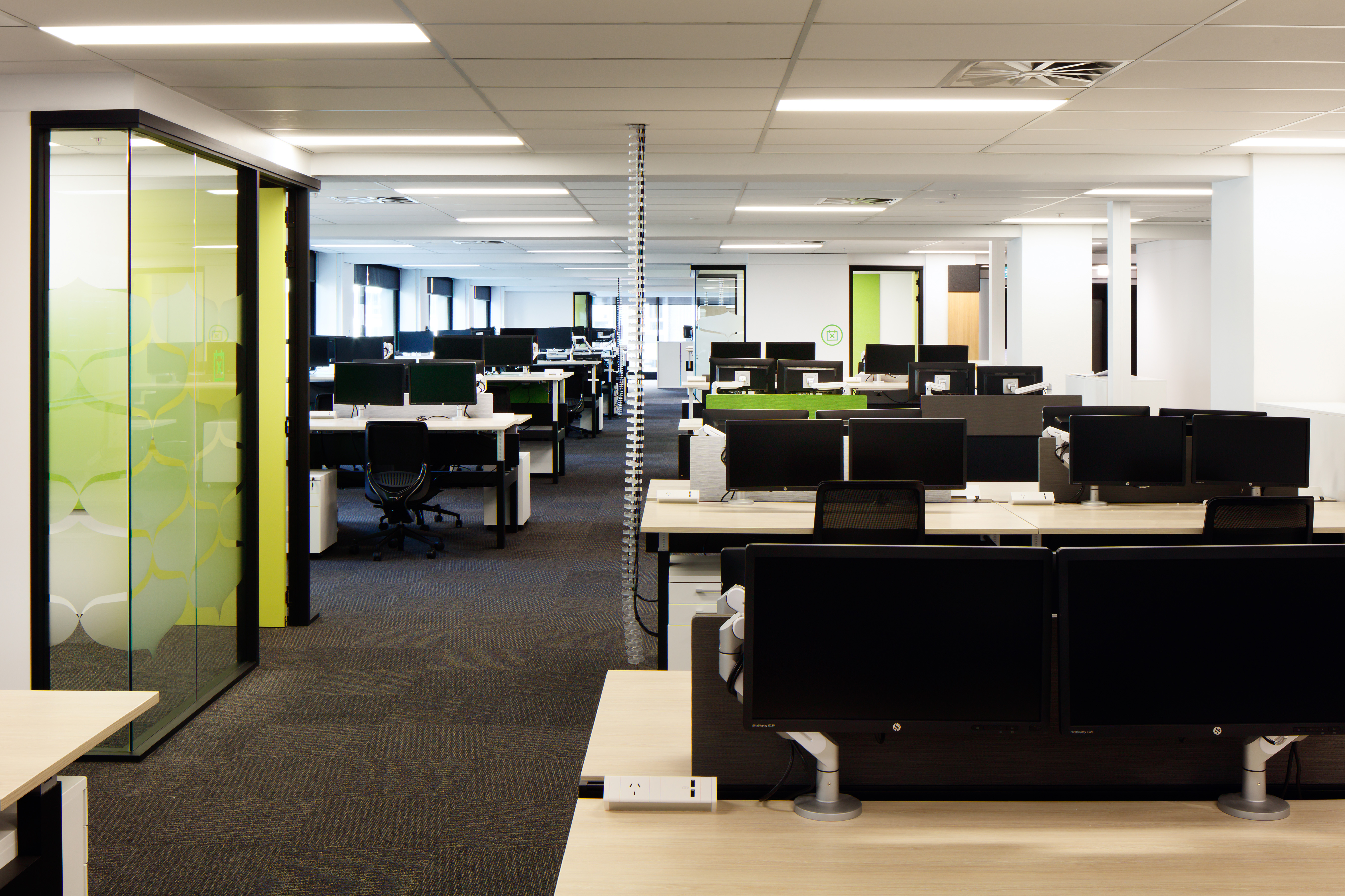 Ministry of Social Development_Workspace_3 of 10.jpg