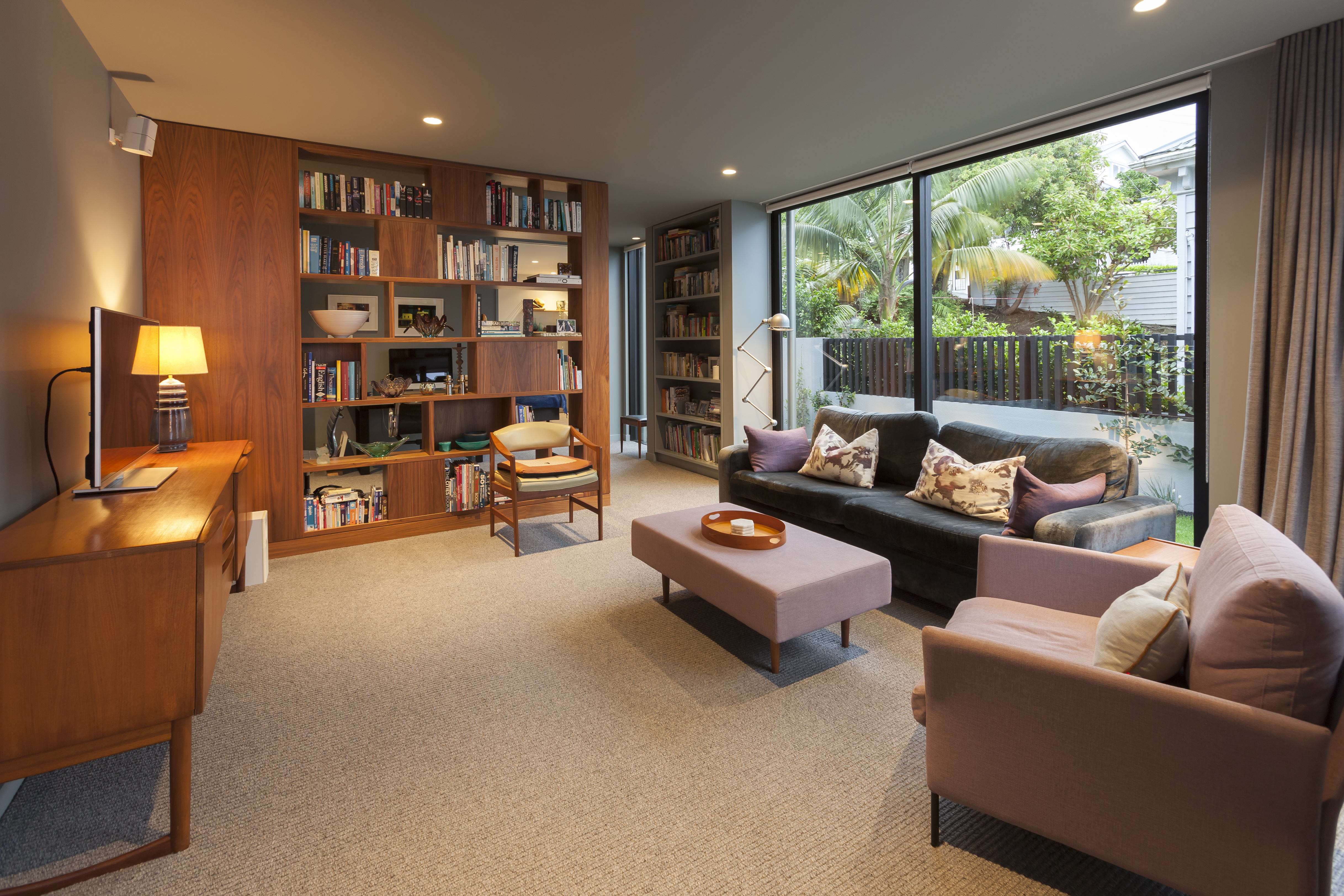 Shipshape_Snug to Garden_8 of 8