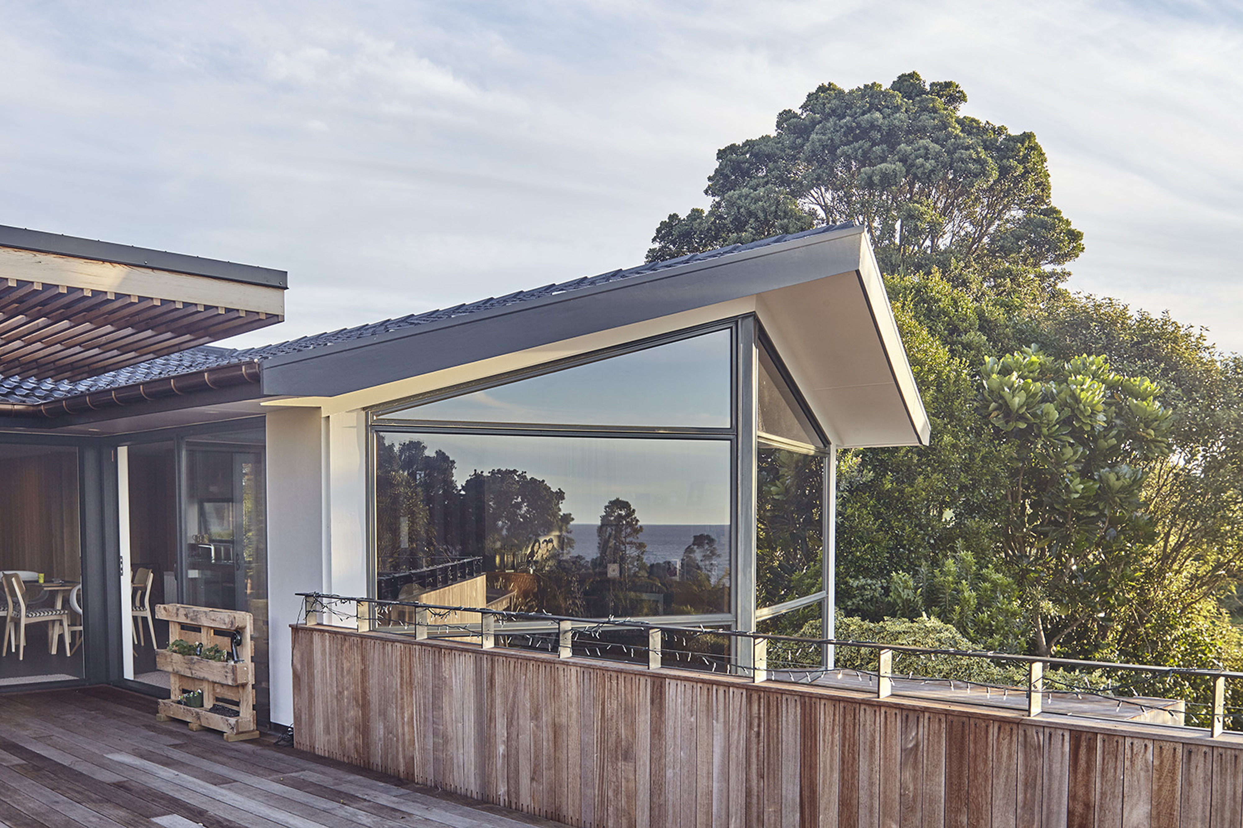 barbourhouse-frontfacade-2-of-10