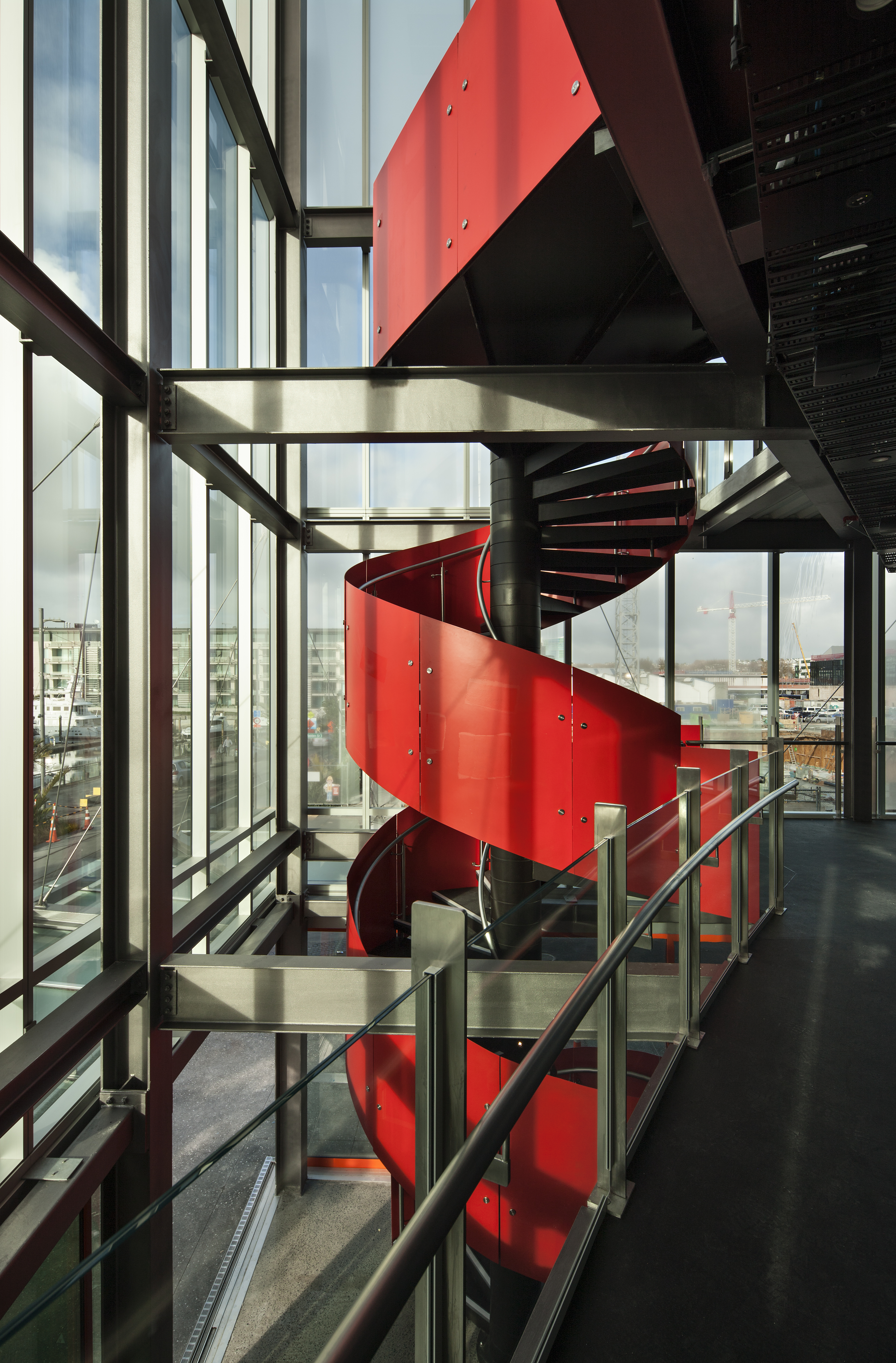 asb-waterfront-theatre-8of10