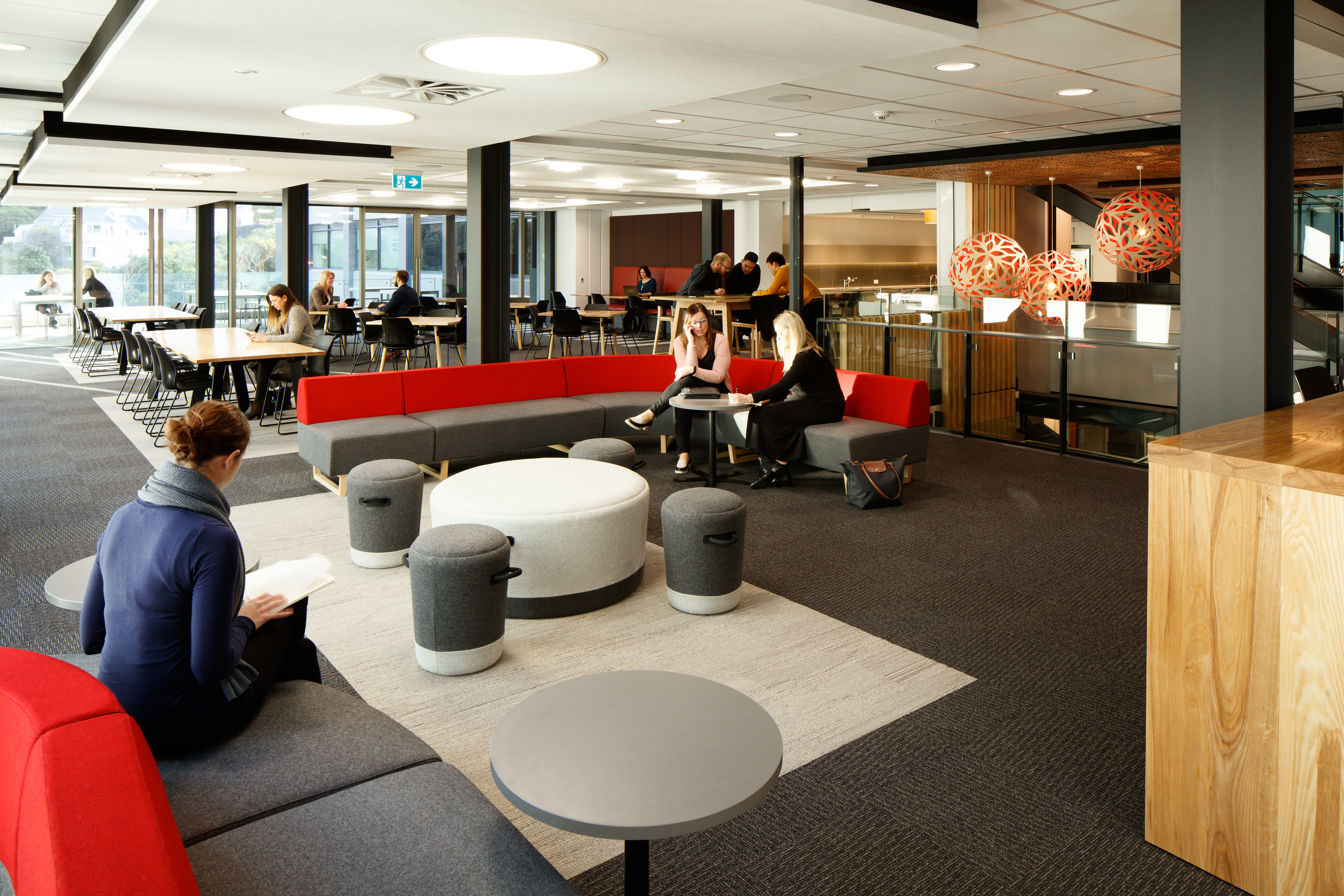 Ministry of Social Development_Collaborative hub space_8 of 10.jpg