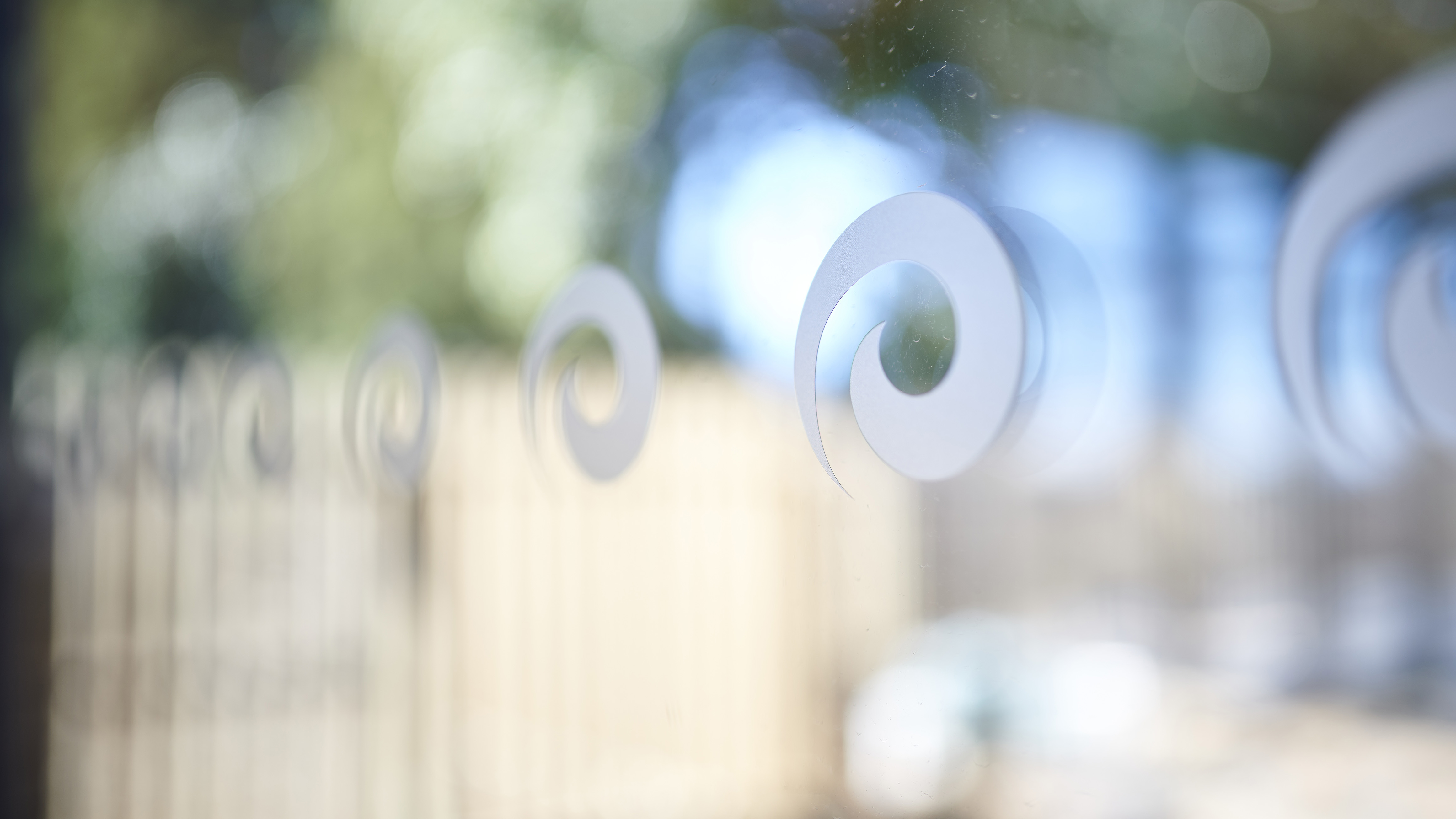 Te Puna Kindergarten