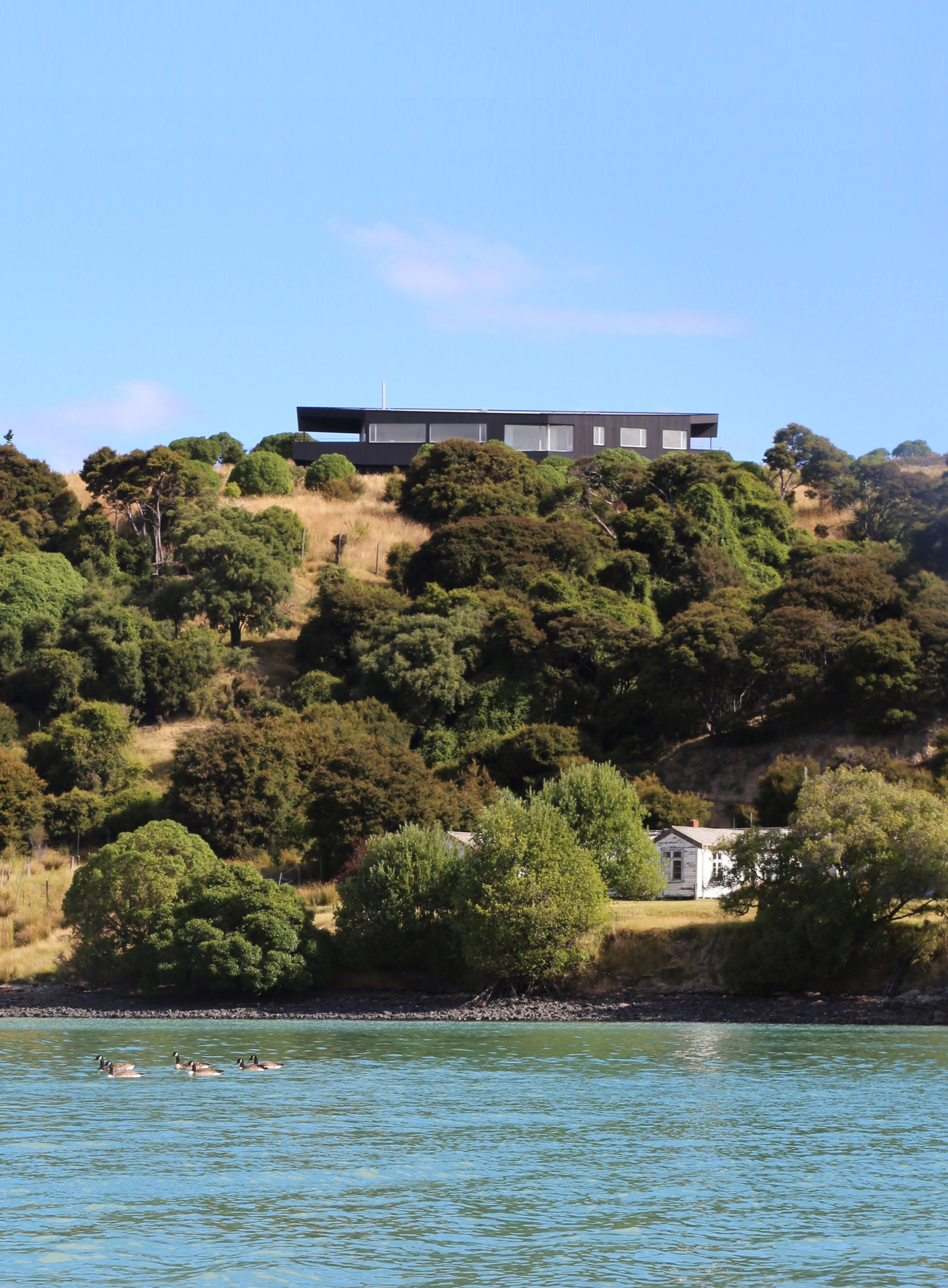sculptors-house-view-from-harbour-3-of-10