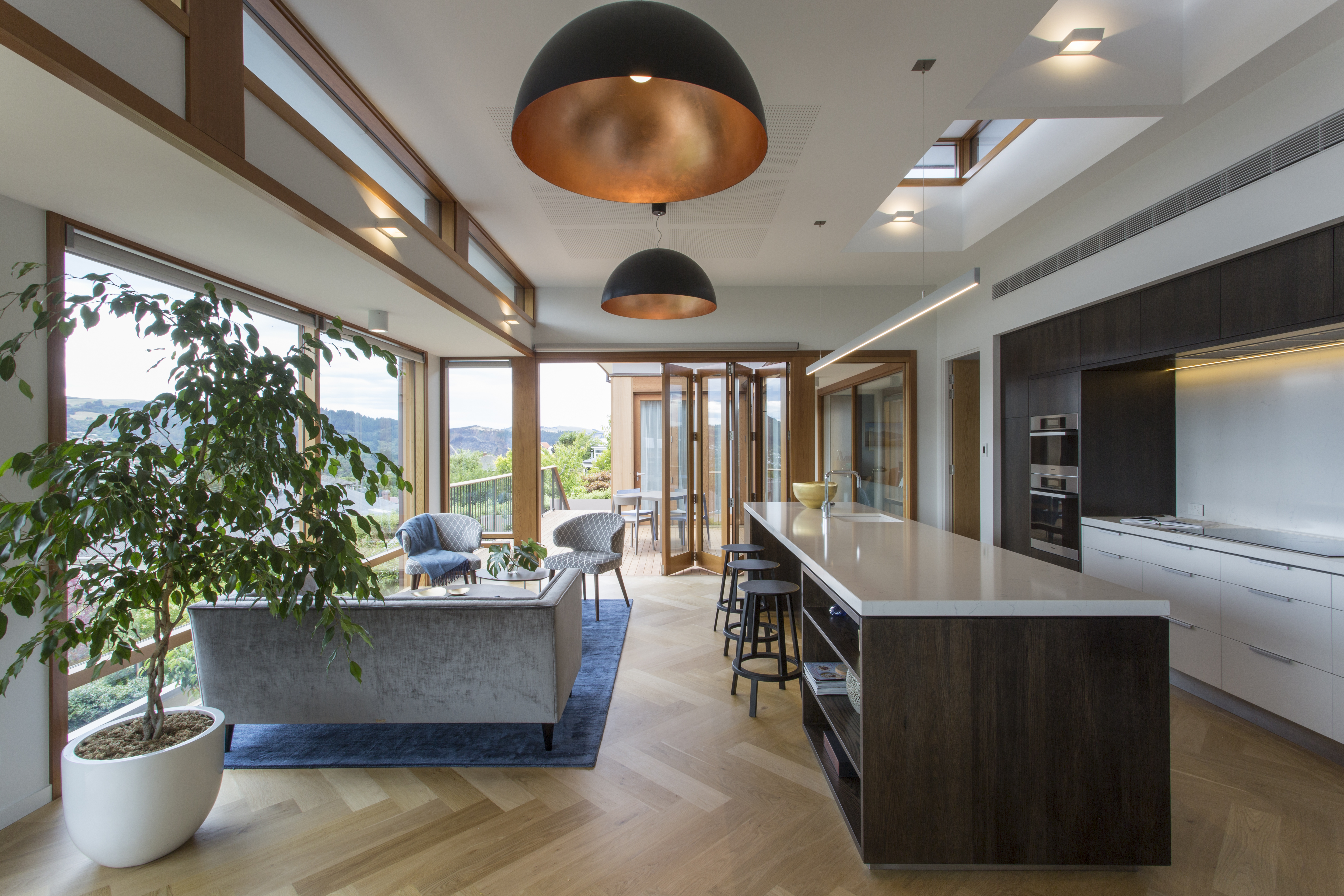 brownville-crescent-kitchen-2-of-10