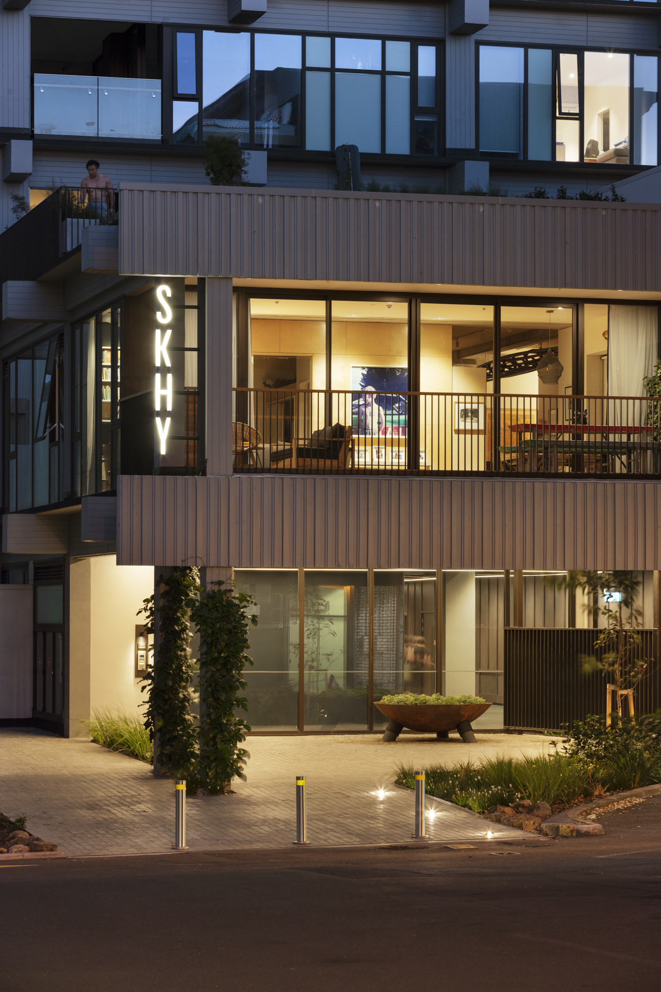 SKHY_from Hohipere St_2 of 10