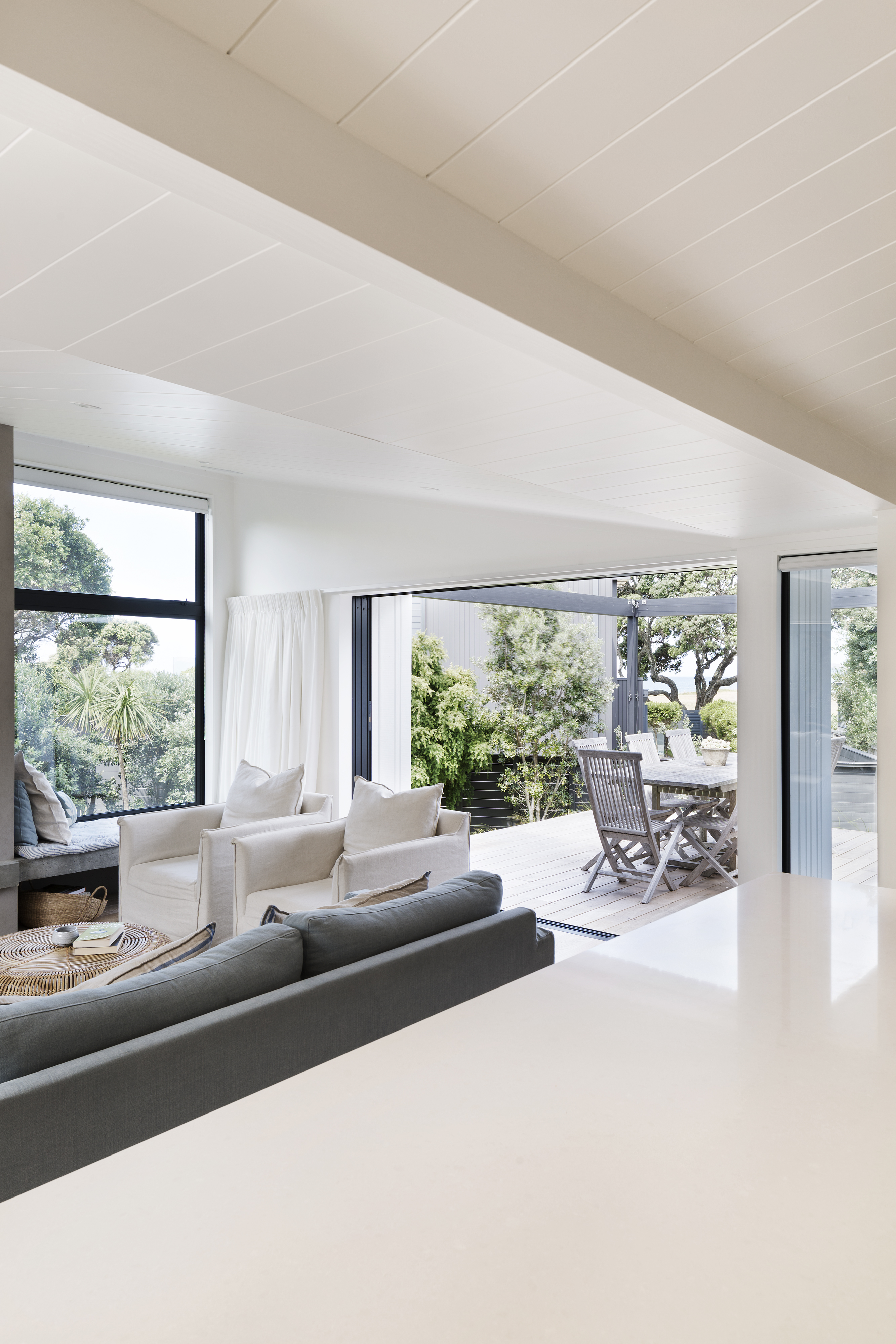 Checkers_View shafts_6 of 10