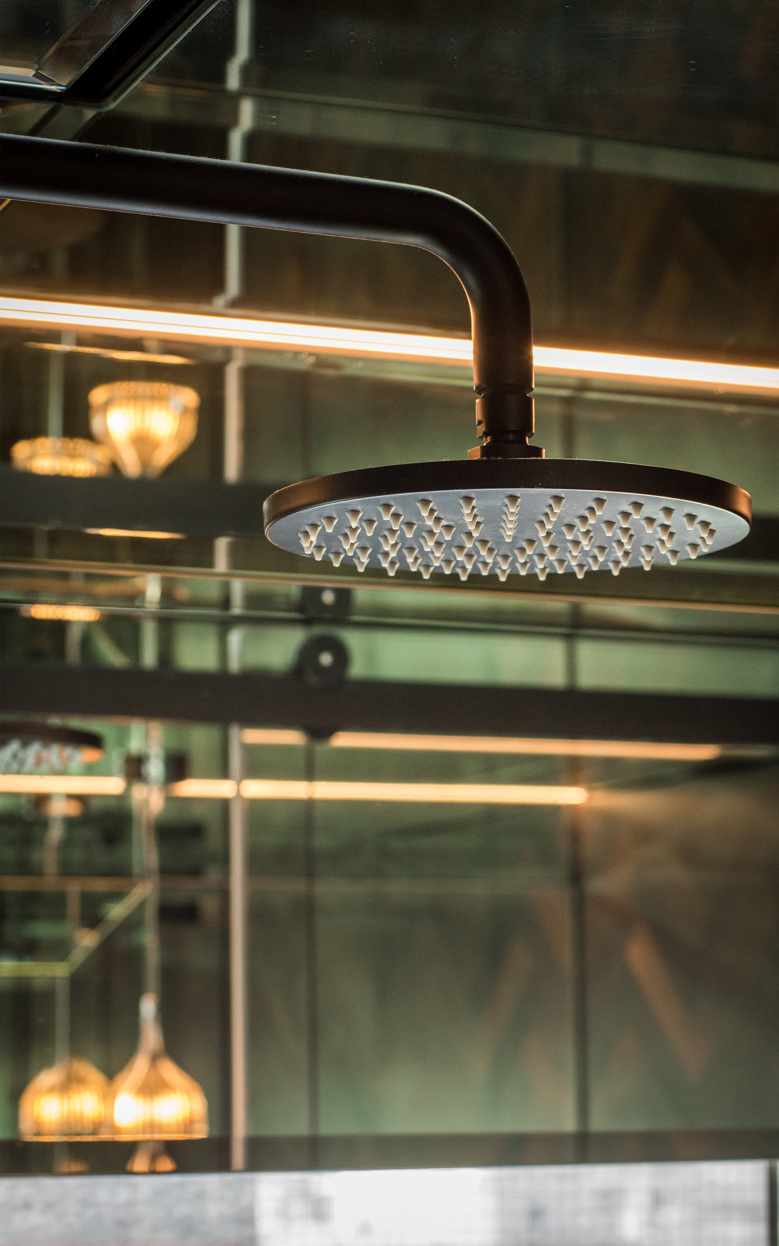 802 Parkin Apartment