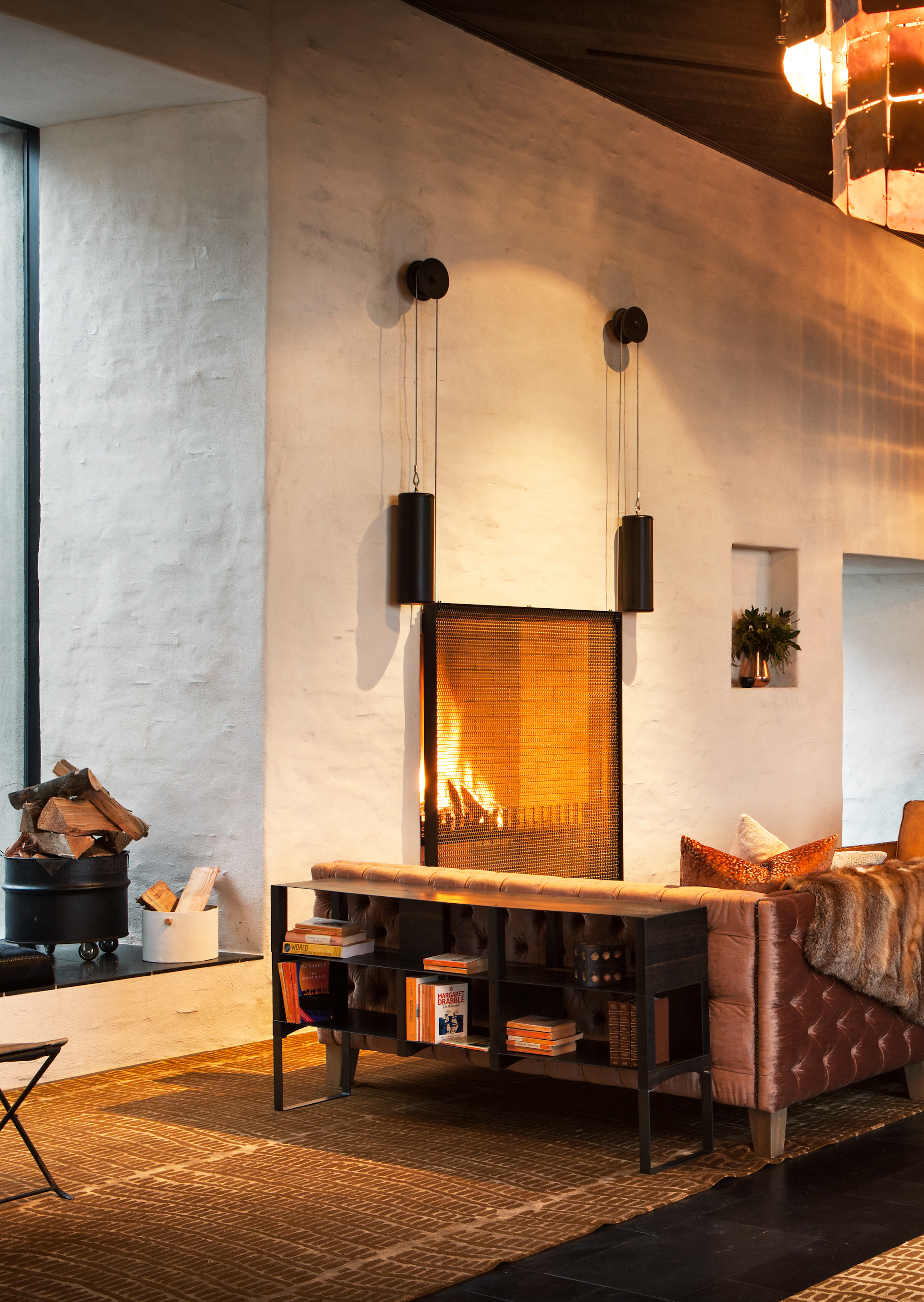 kinloch-great-hall-7-of-10