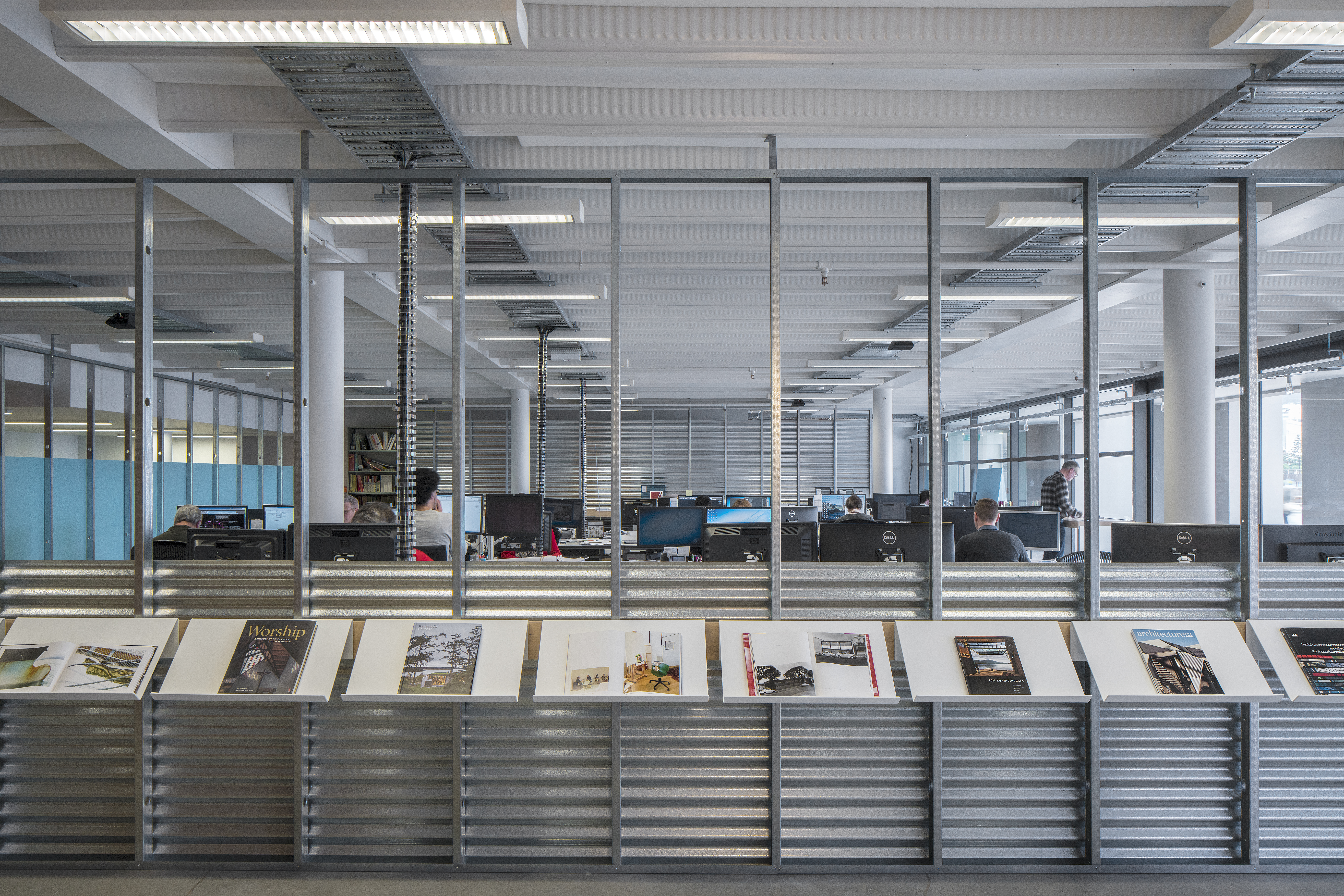 architectureplus-office-fitout-entry-2of9