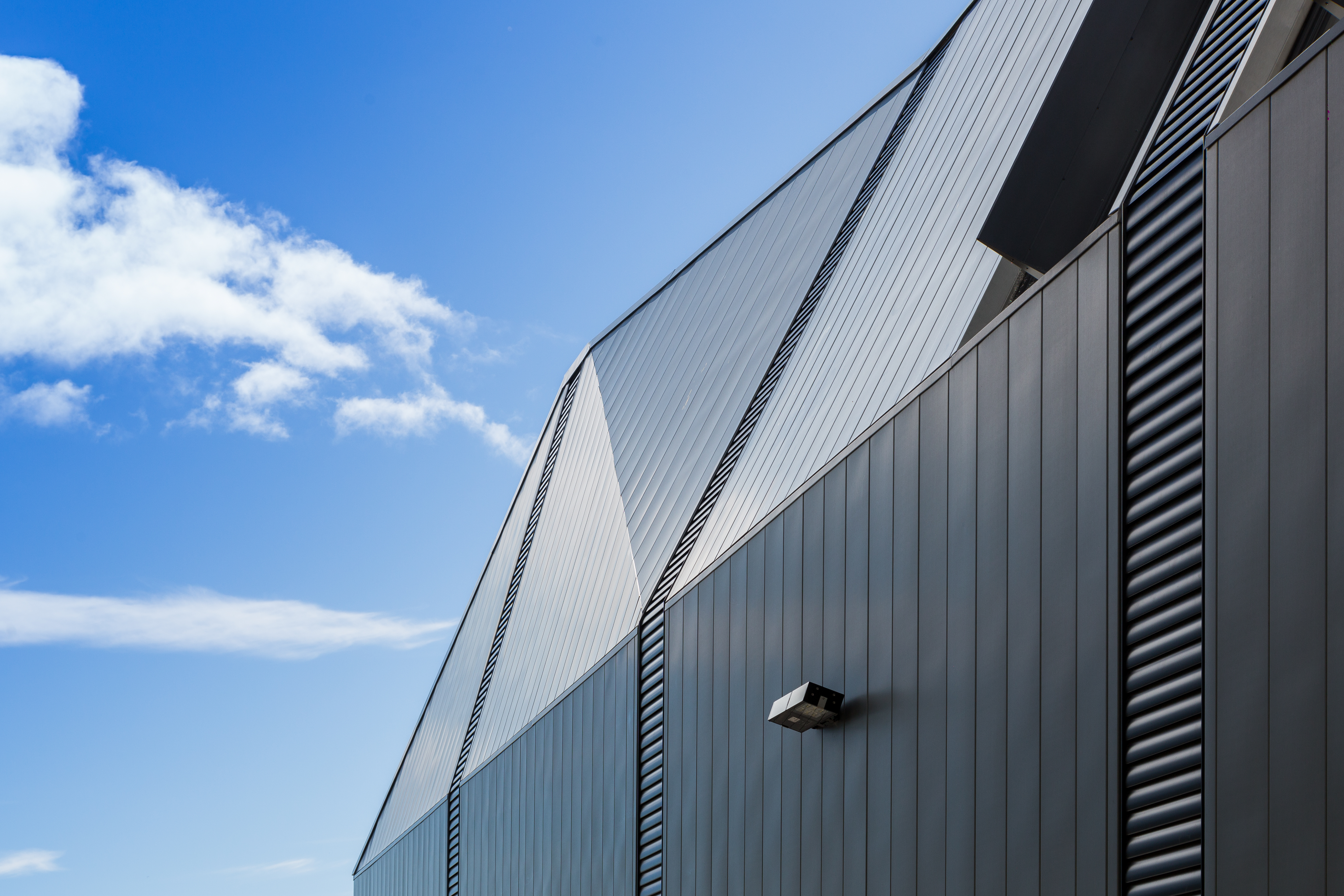 the-suter-art-gallery