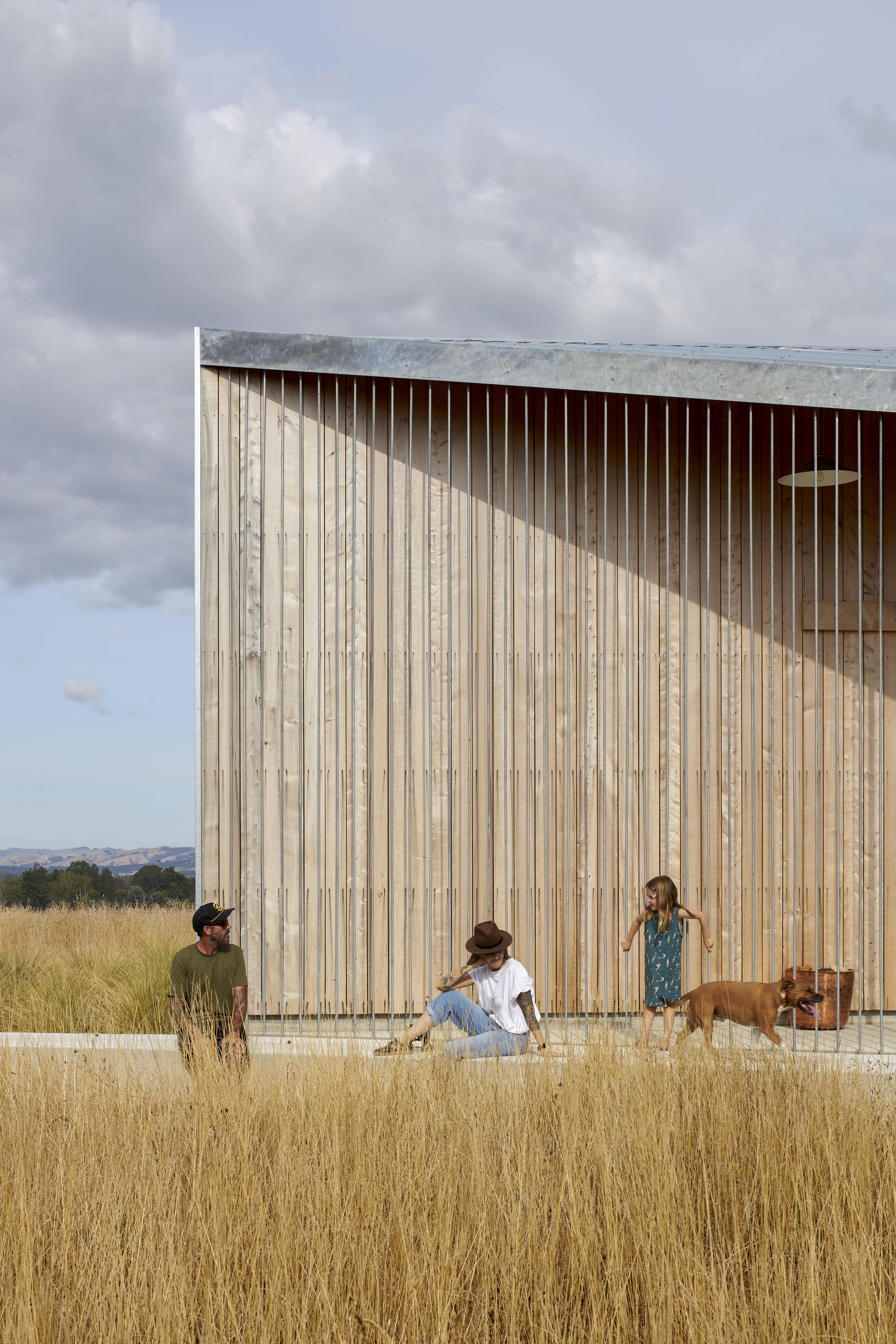 Kahutara House_Screen Detail_Simon Wilson.jpg