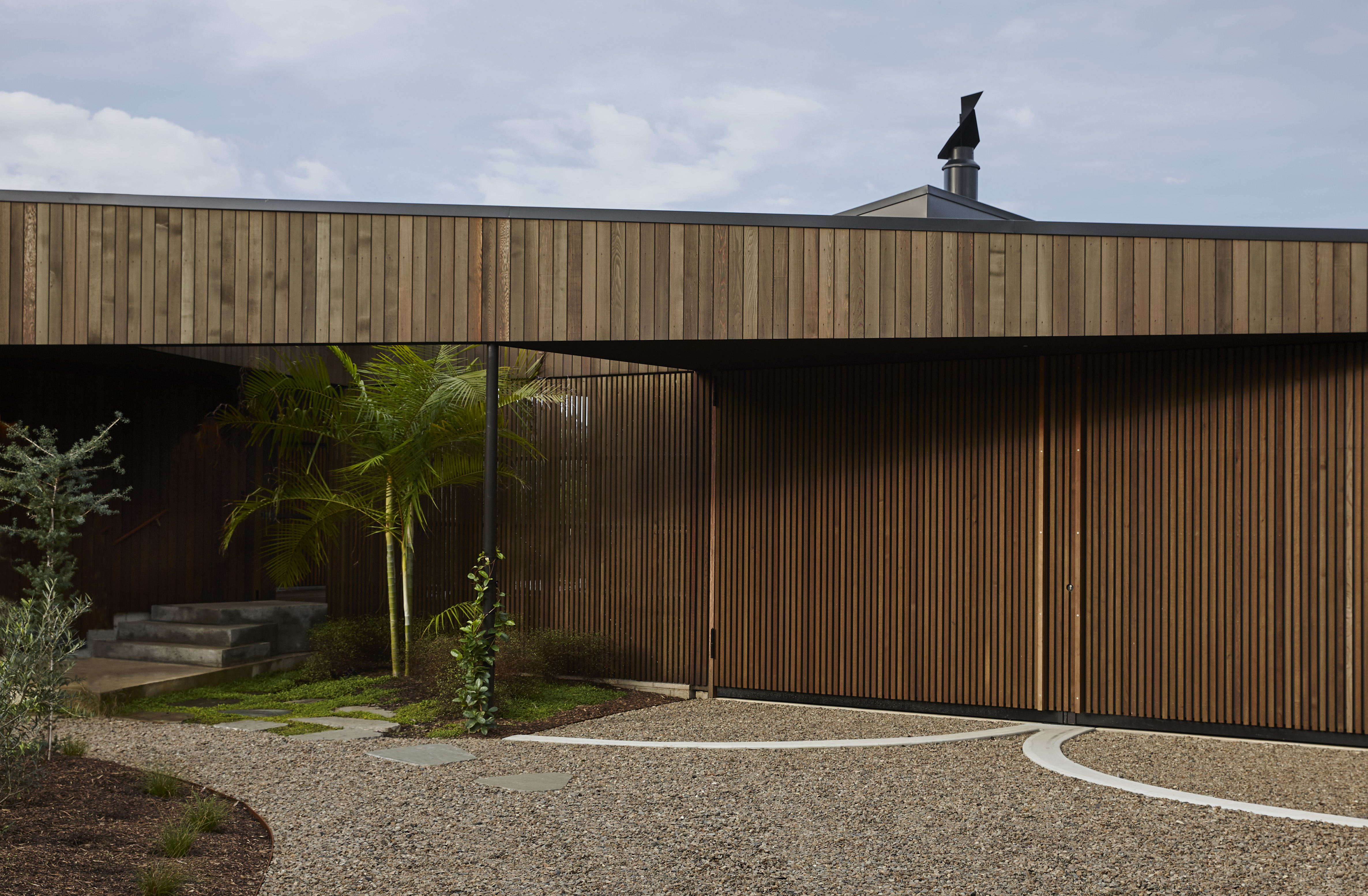 Matapouri Beach House