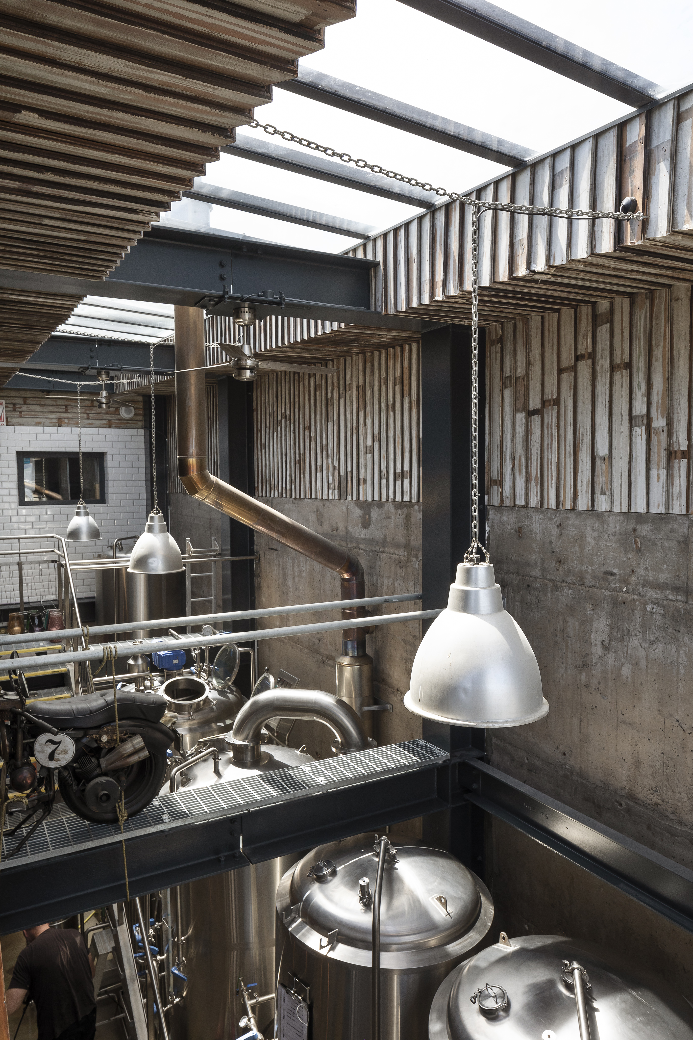 Eruption Brewery_2 of 10