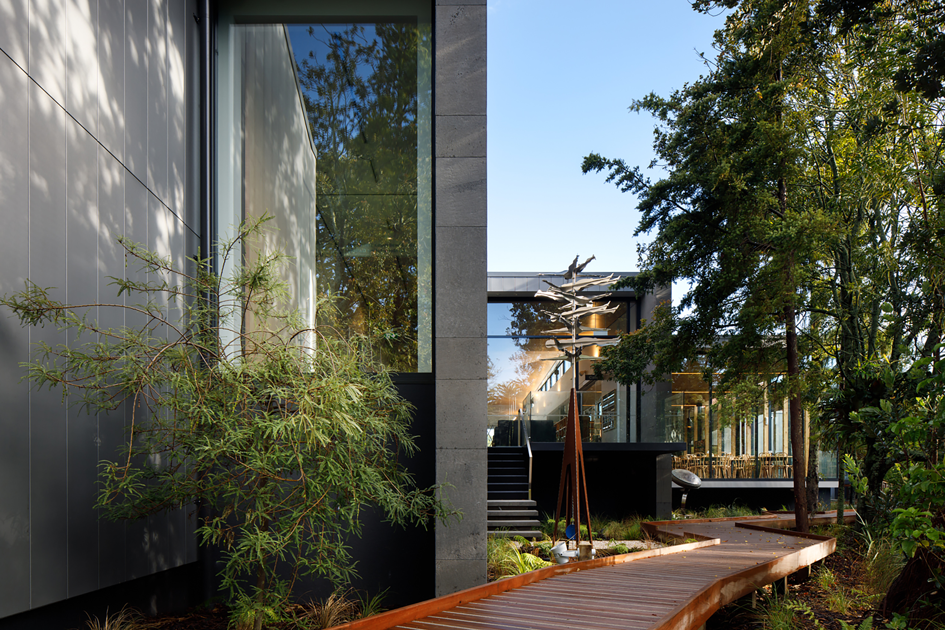 the-suter-art-gallery