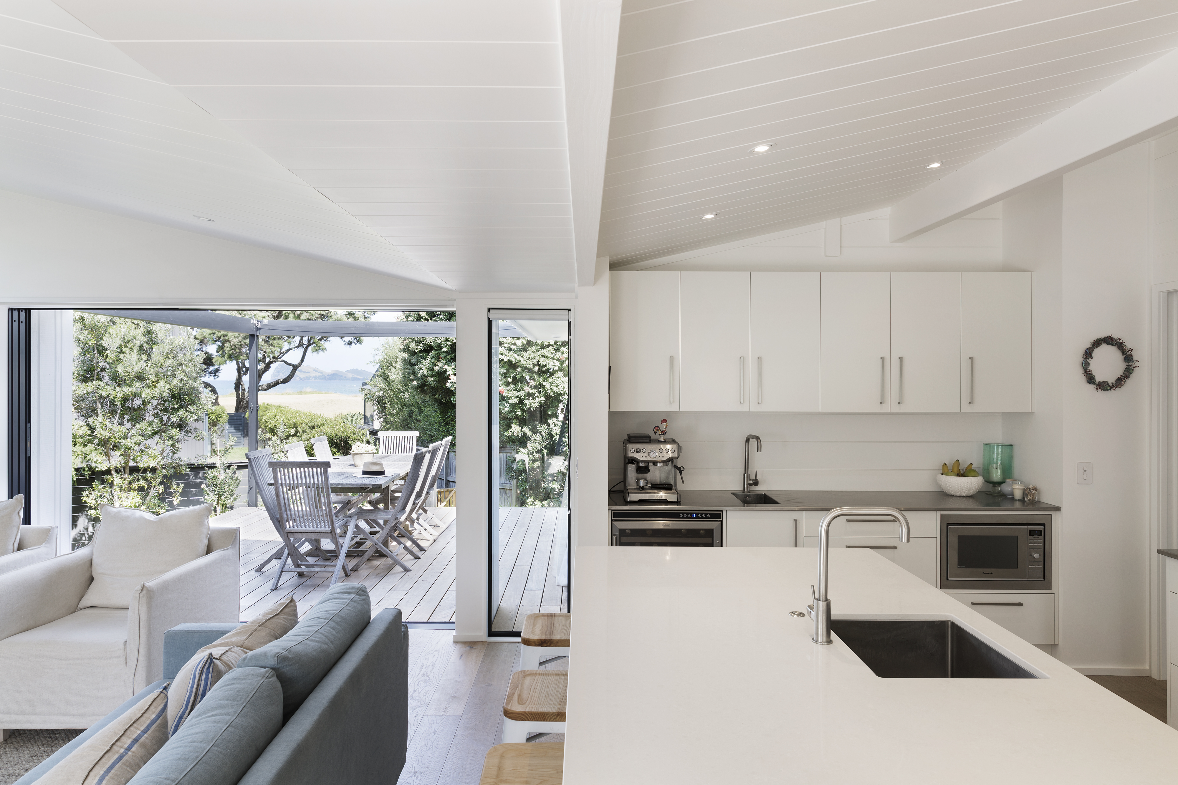 Checkers_Kitchen_4 of 10