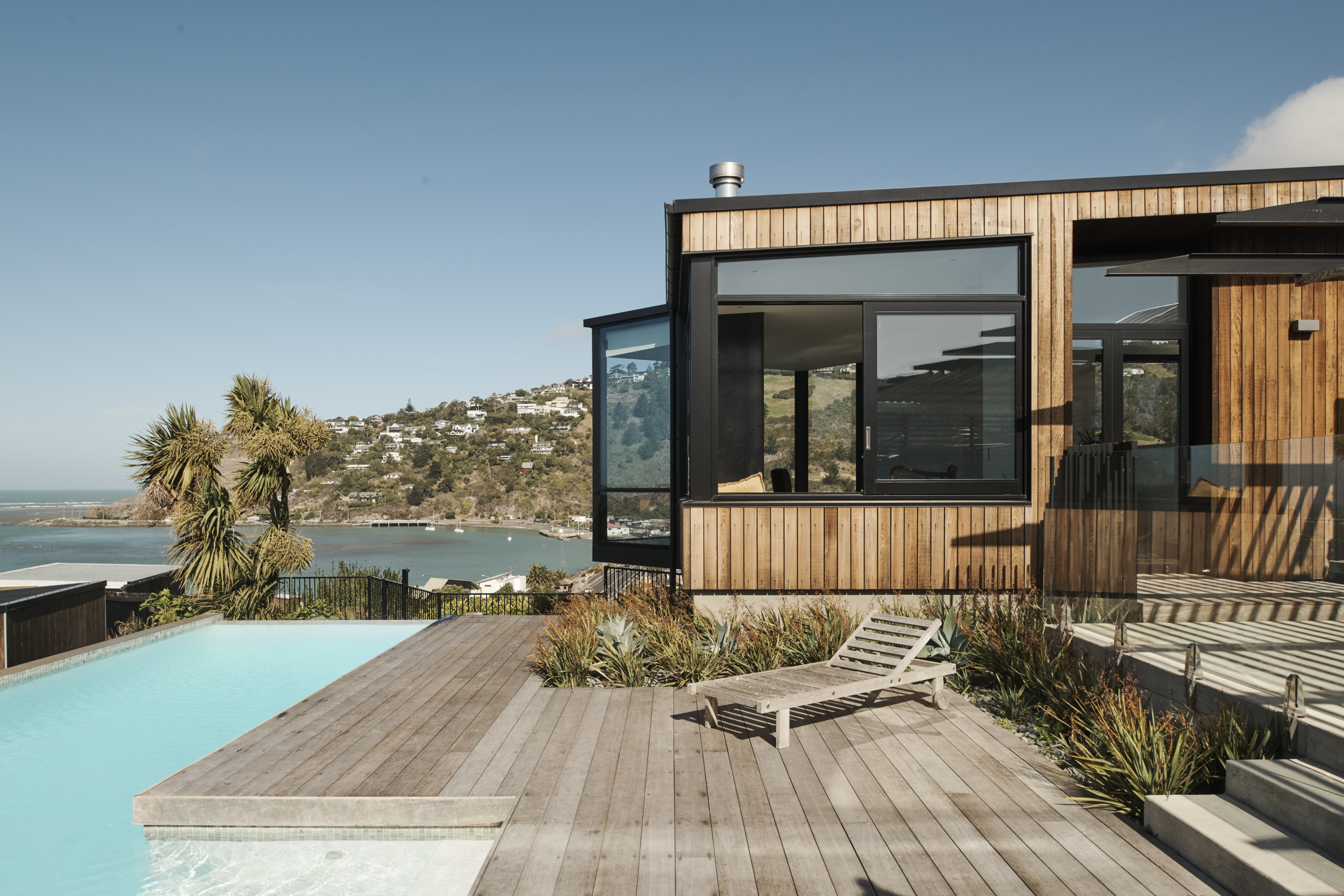 Moncks Spur House_Pool Terrace_Chris Collie_4