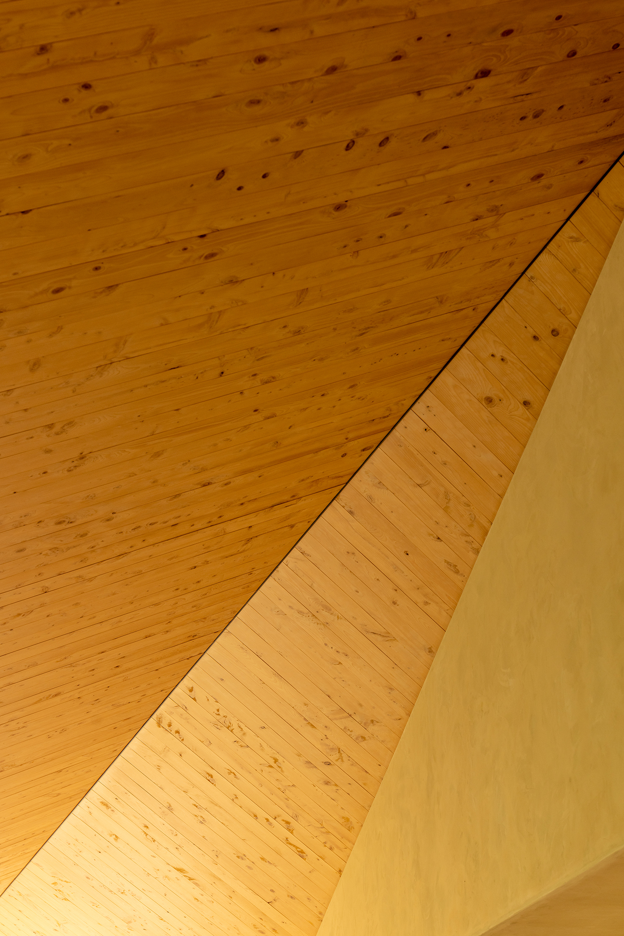 Ata Rangi Tasting Room