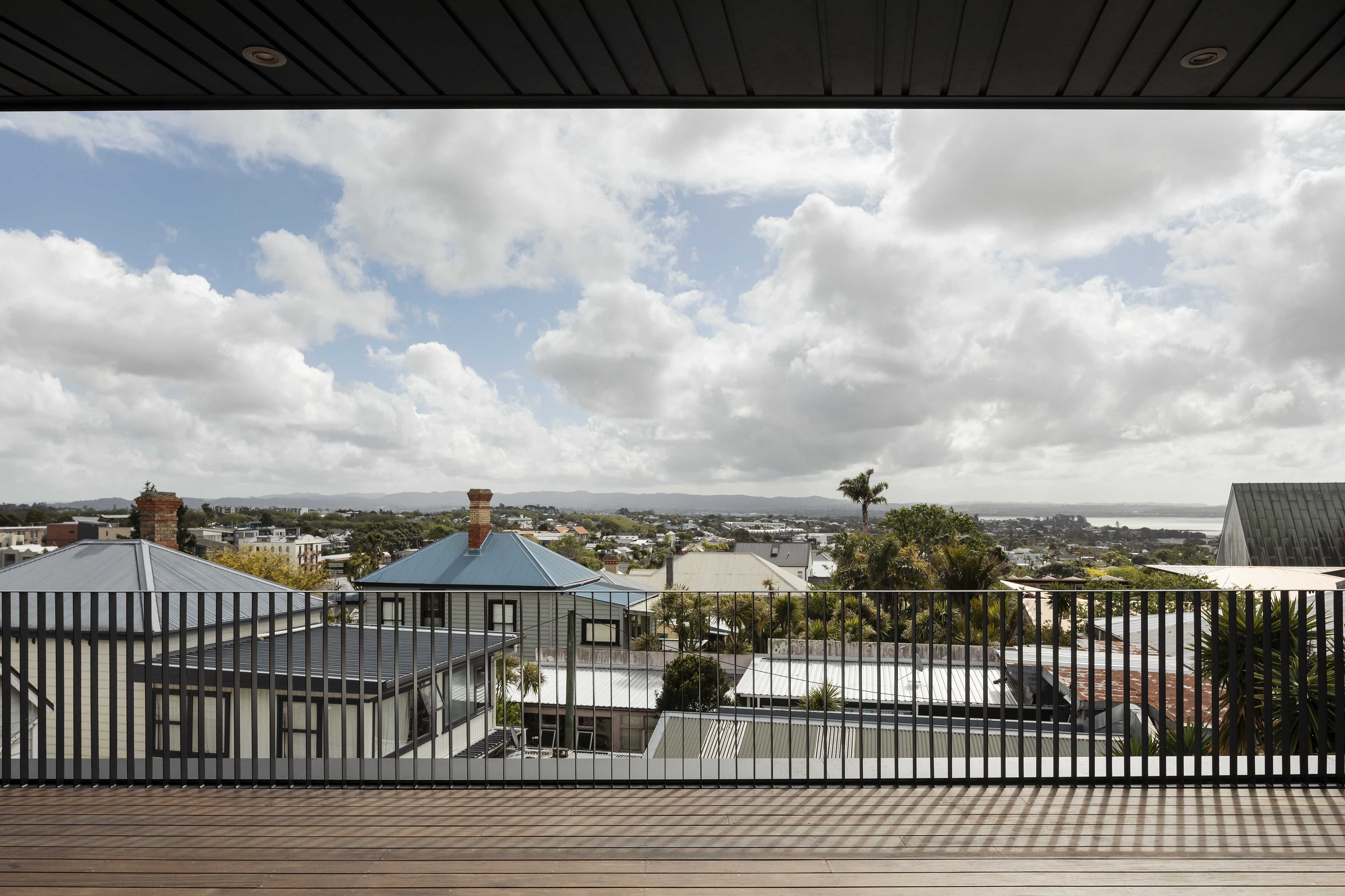 Kotiro Nui_6 of 9.jpg