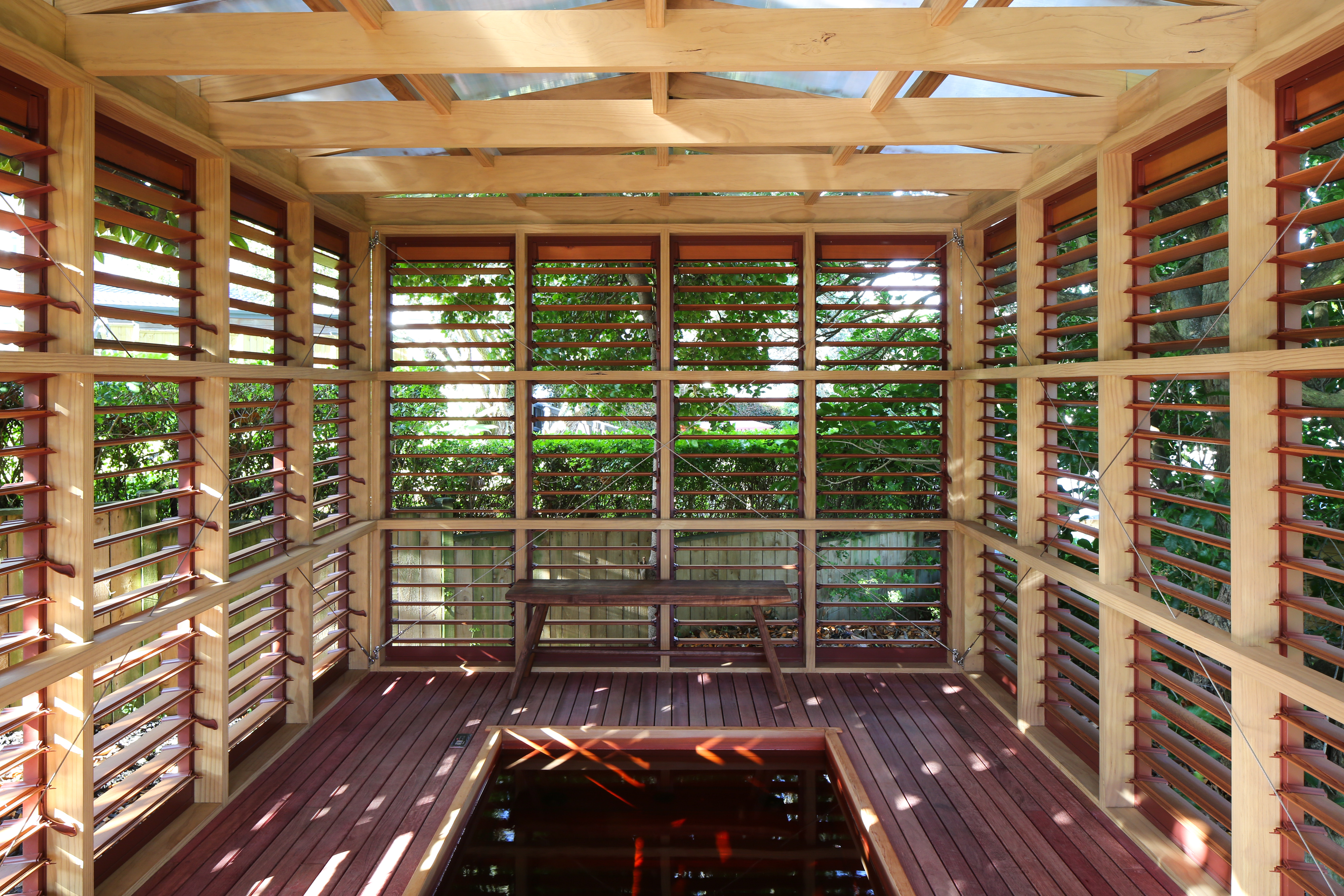 Fitasfeck_Sou Muy Ly Photographer_3 of 9.jpg